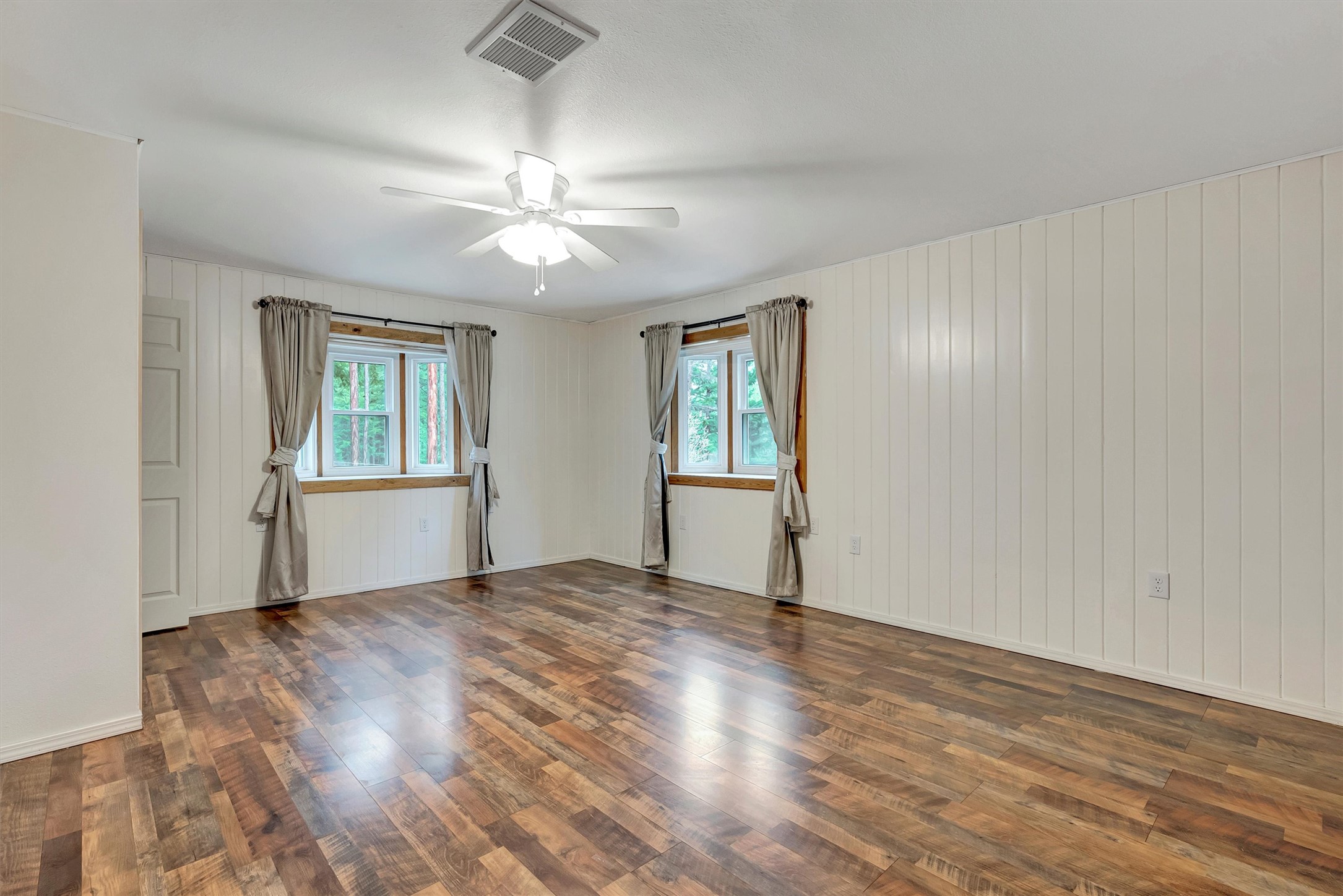 847 Plateau Road Property Photo 29