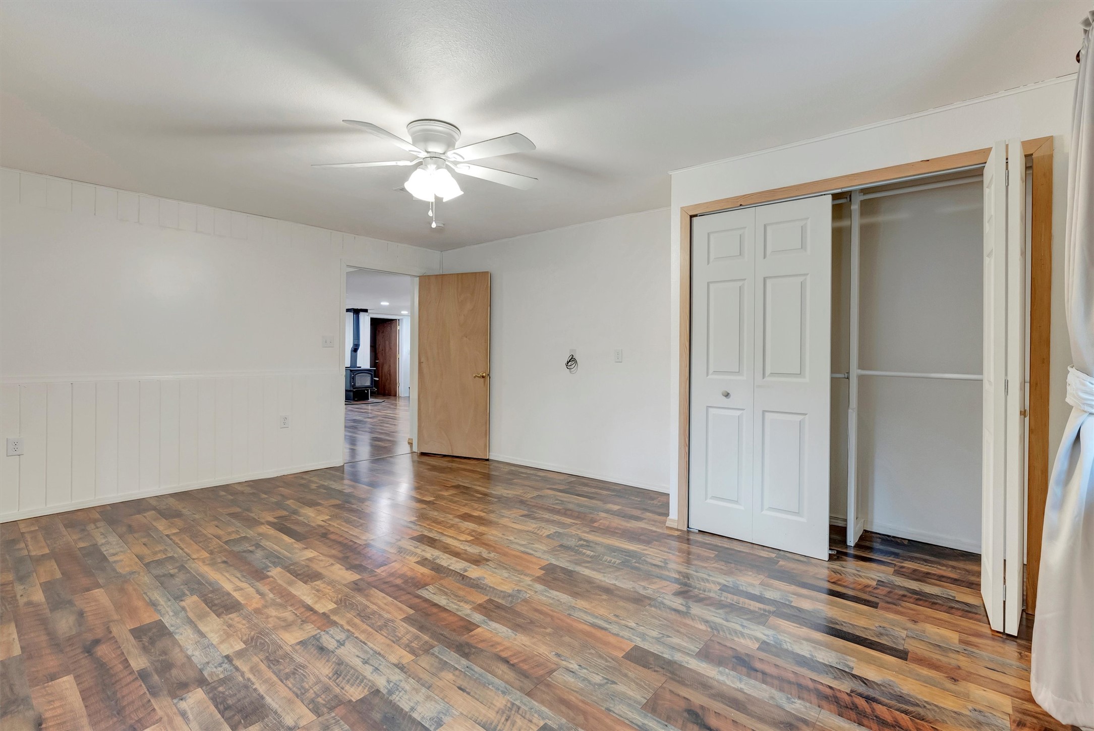 847 Plateau Road Property Photo 30
