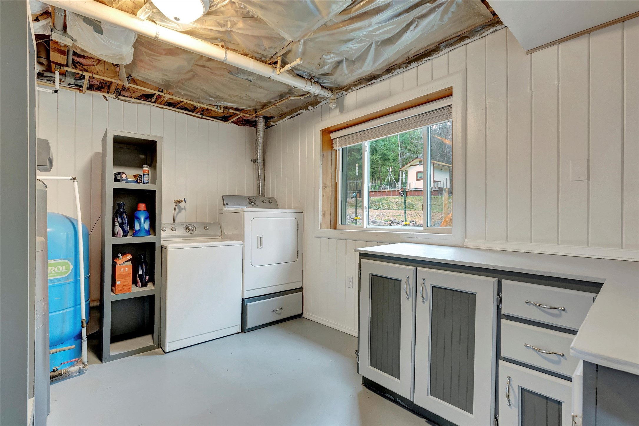 847 Plateau Road Property Photo 31