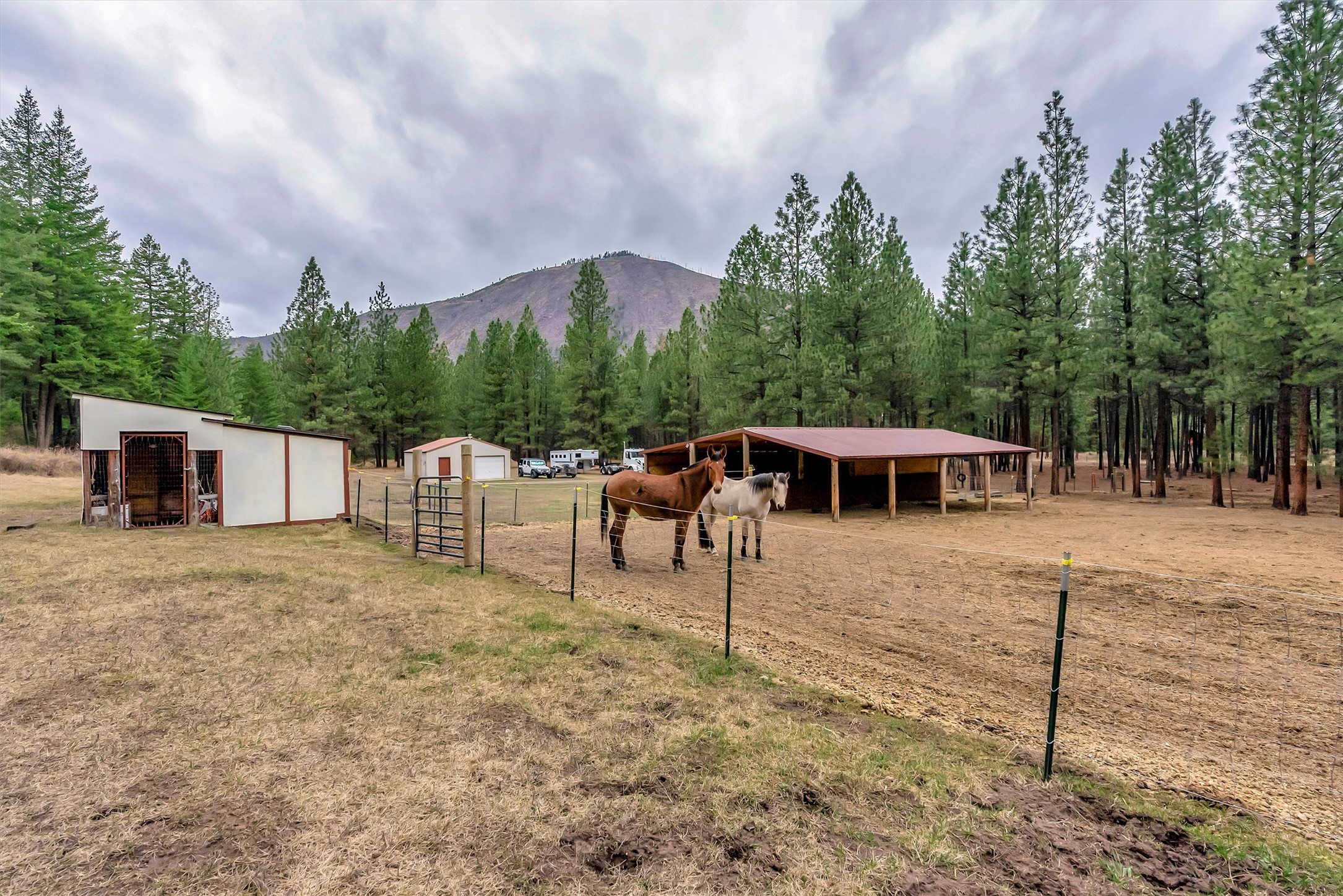 847 Plateau Road Property Photo 33