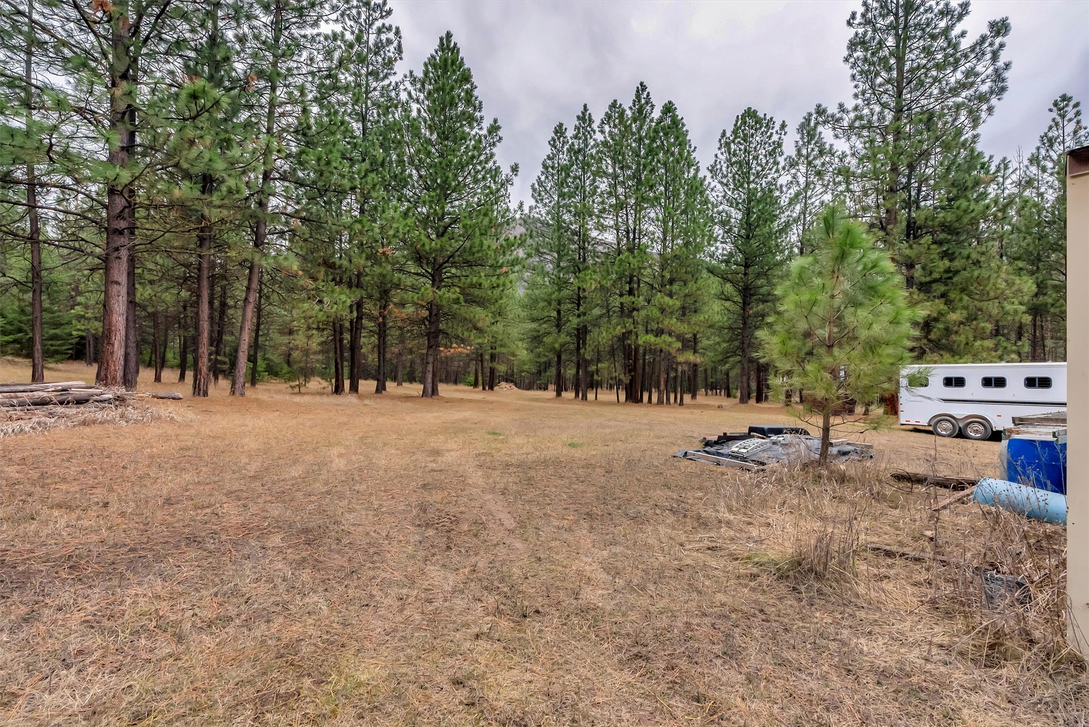 847 Plateau Road Property Photo 35