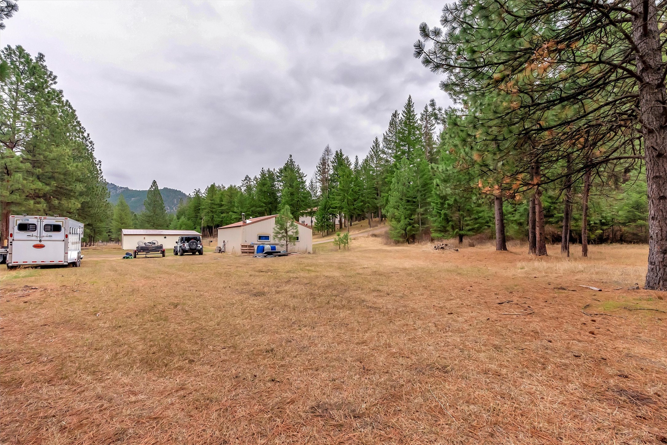 847 Plateau Road Property Photo 36