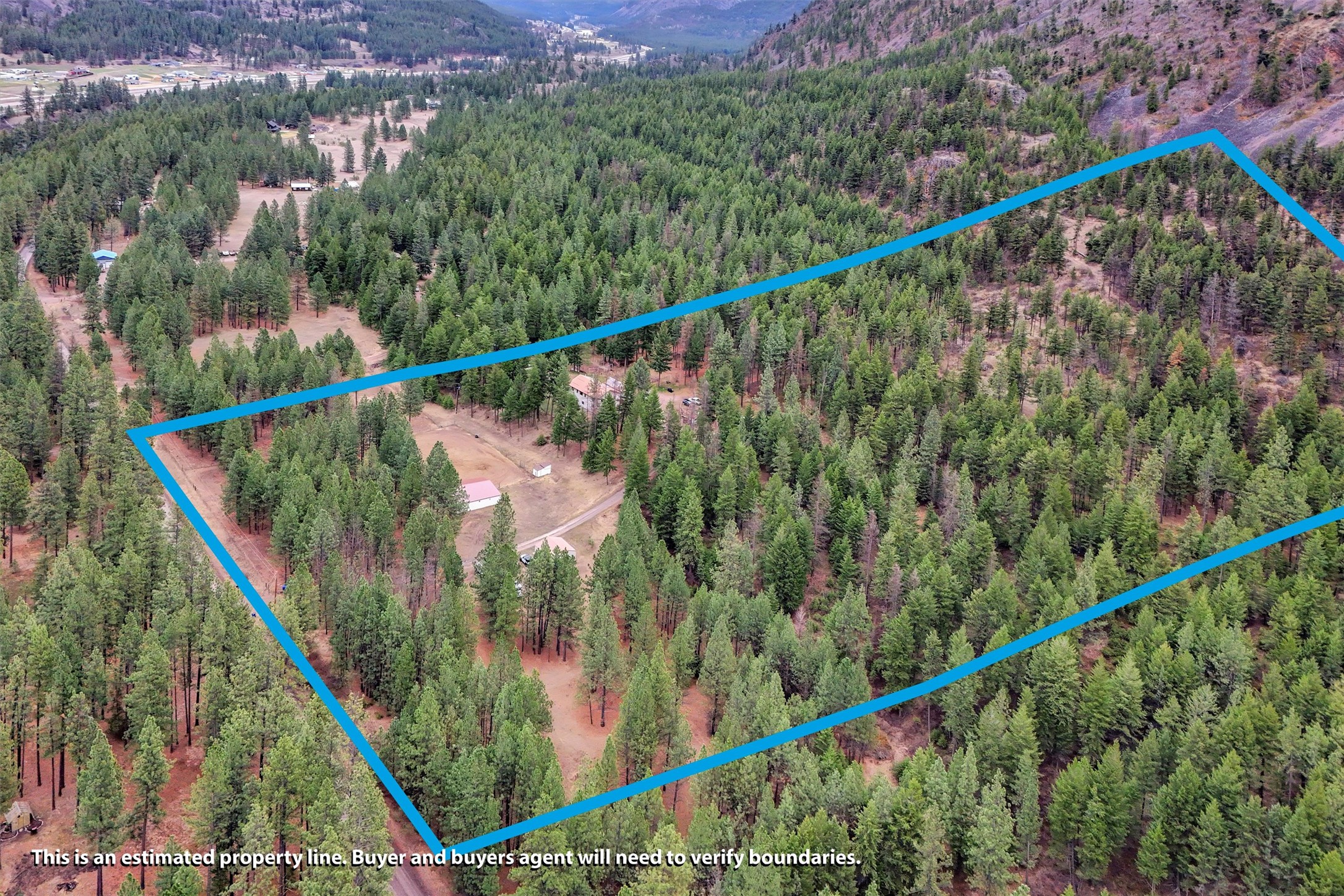 847 Plateau Road Property Photo 37