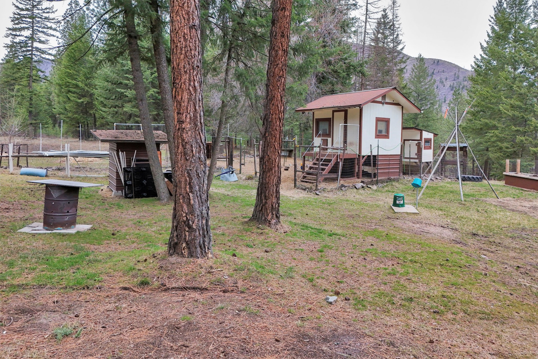 847 Plateau Road Property Photo 39