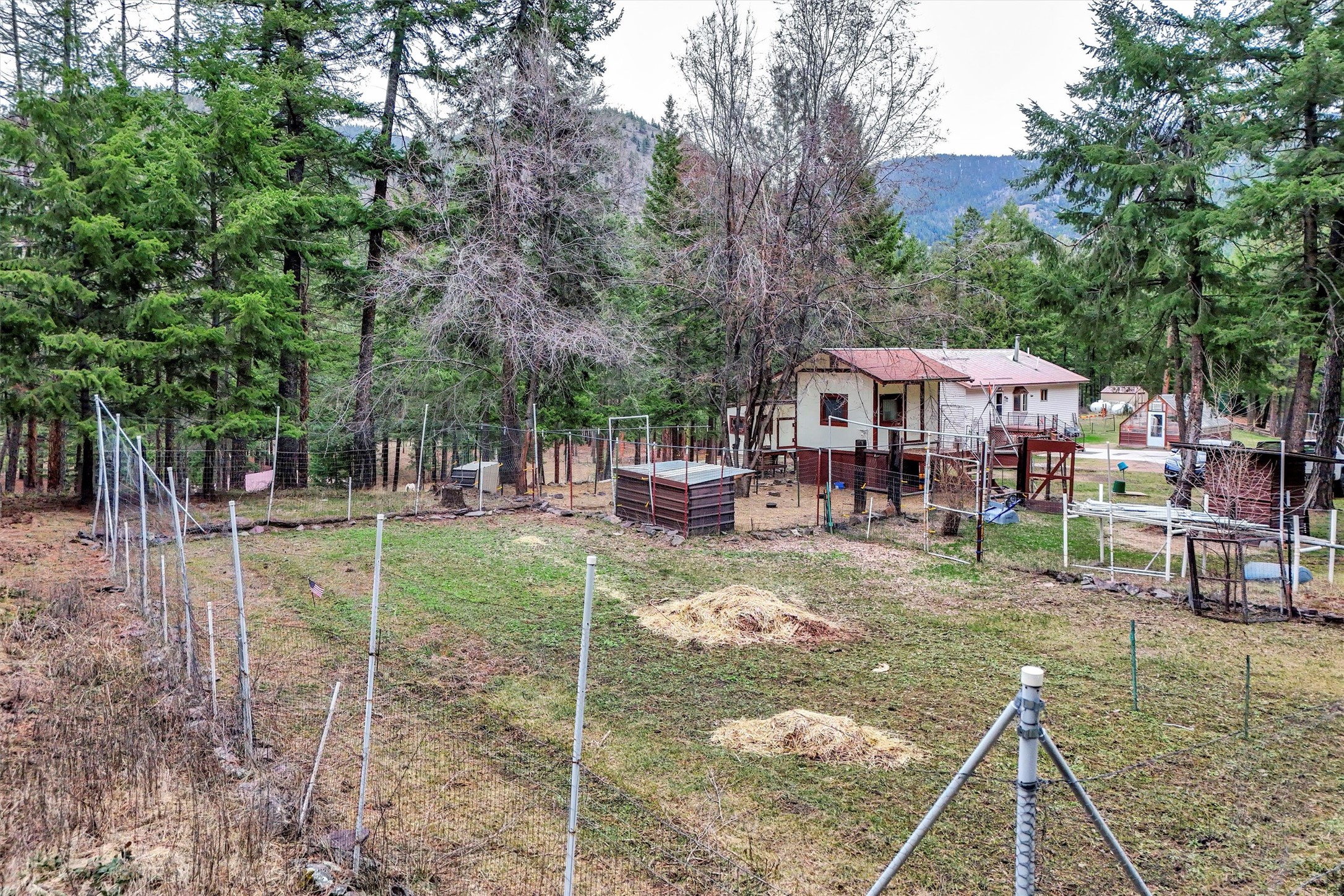 847 Plateau Road Property Photo 41