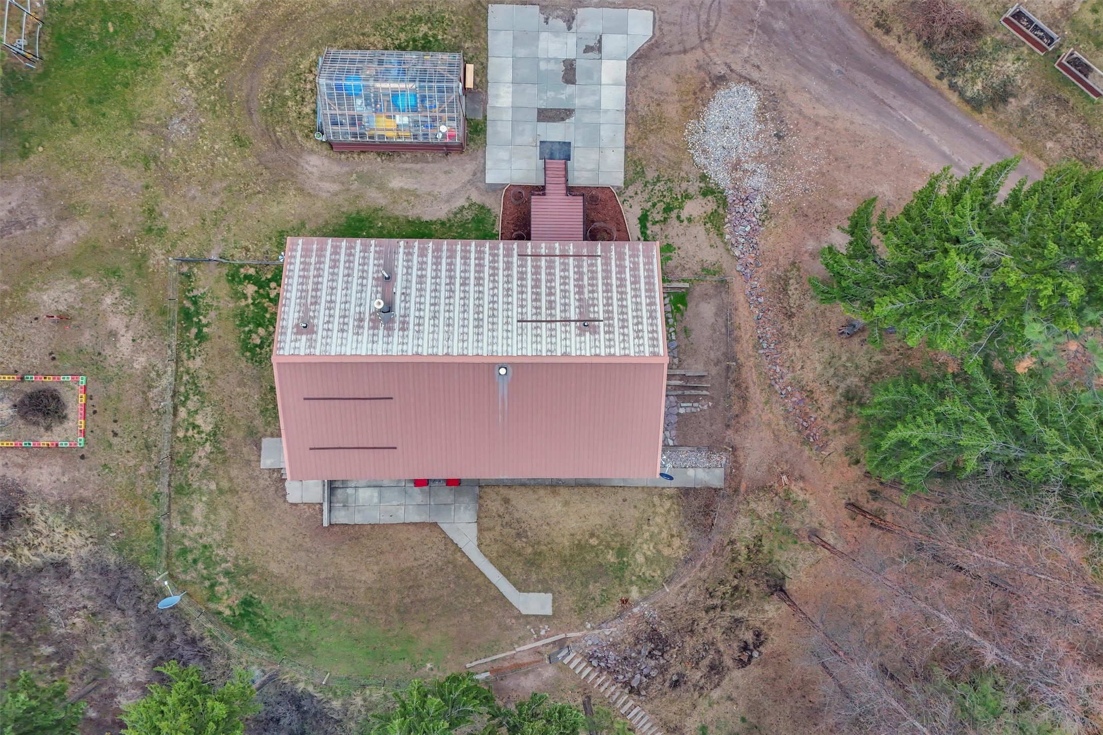 847 Plateau Road Property Photo 42
