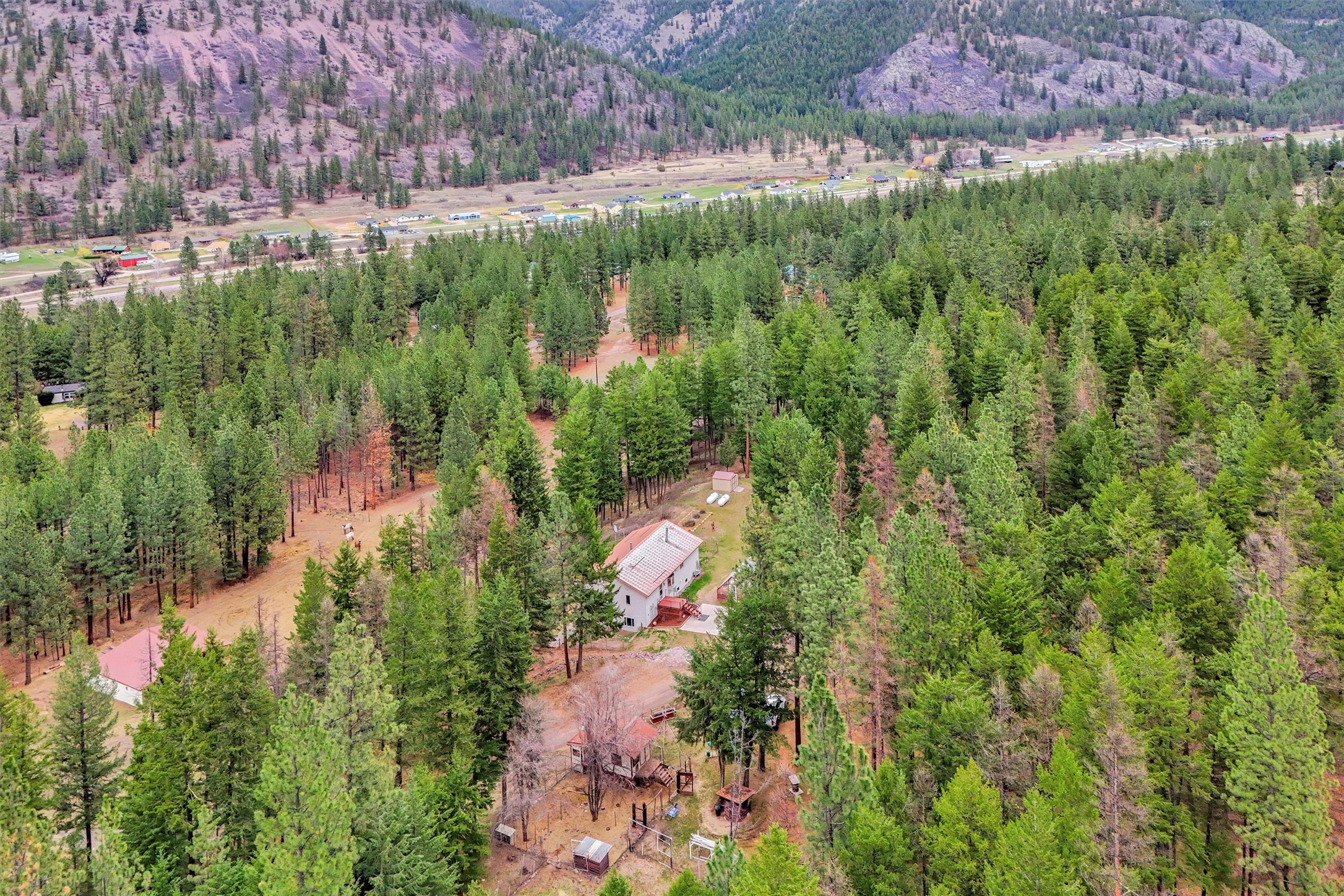 847 Plateau Road Property Photo 43