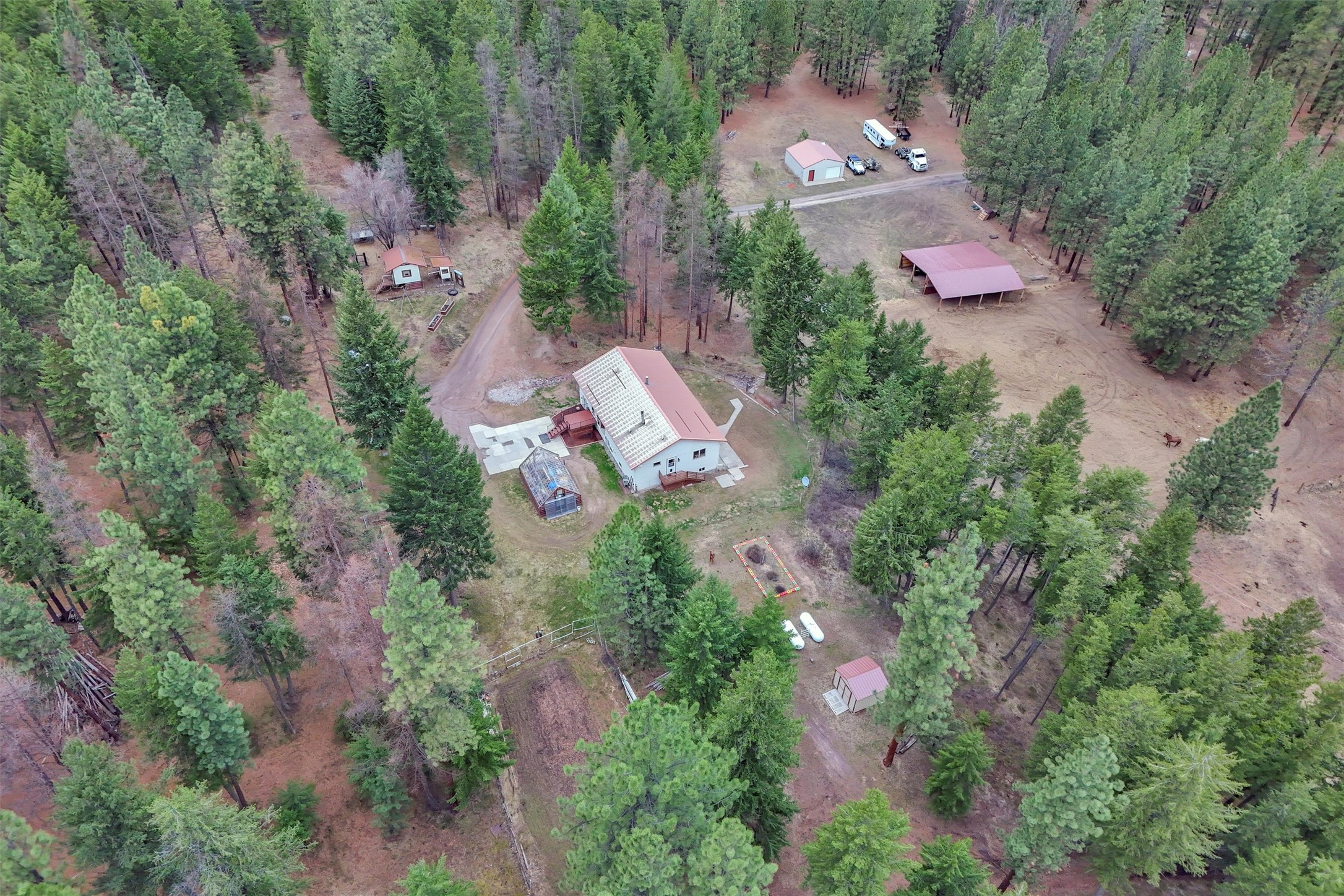 847 Plateau Road Property Photo 45