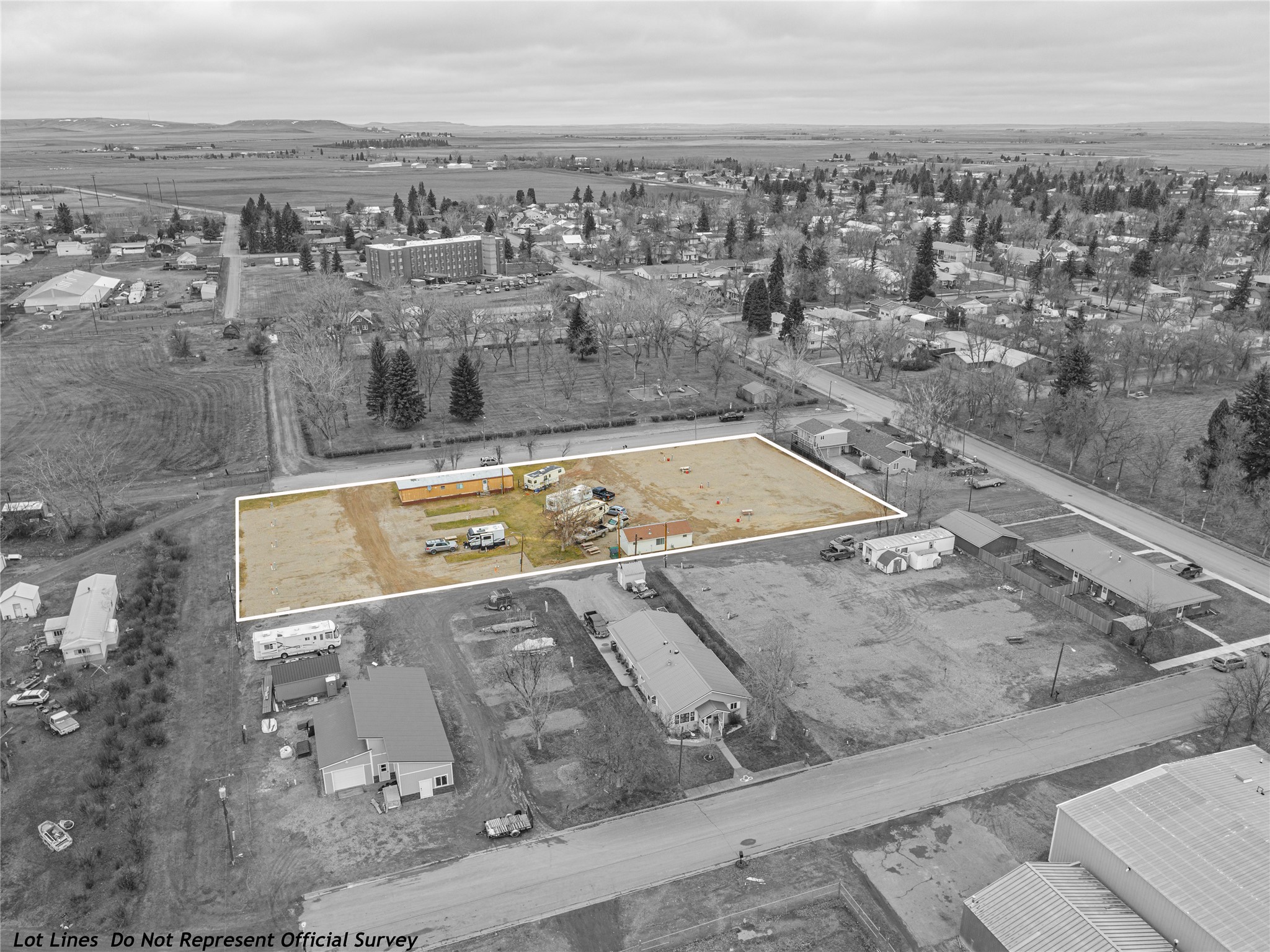 30044636 Property Photo 8