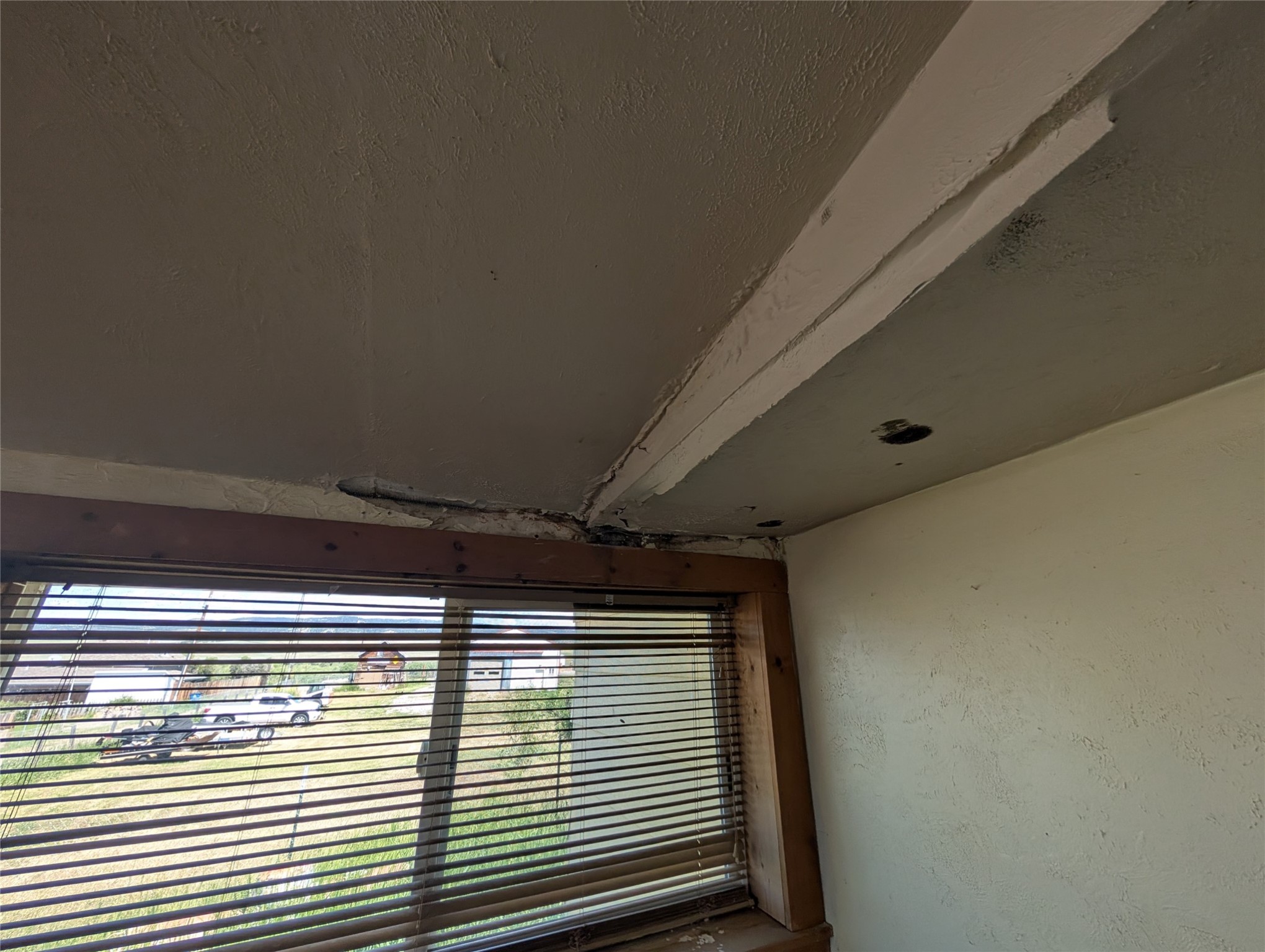 405 First Avenue Ne Property Photo 13
