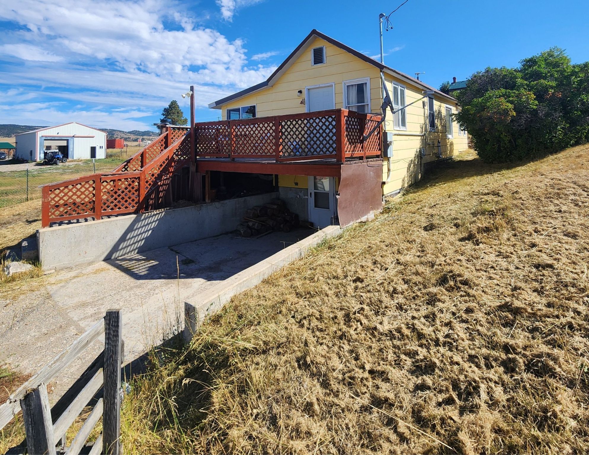 405 NW 1st Avenue NE