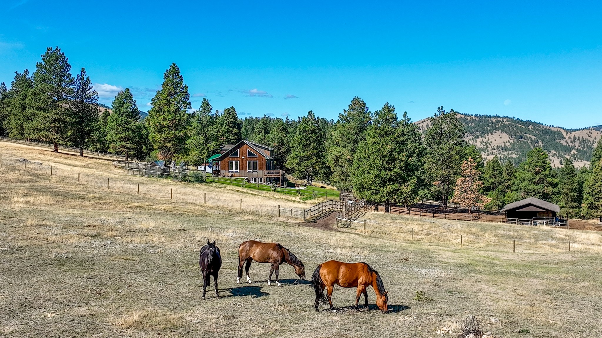5 Alpine Valley Lane Property Photo