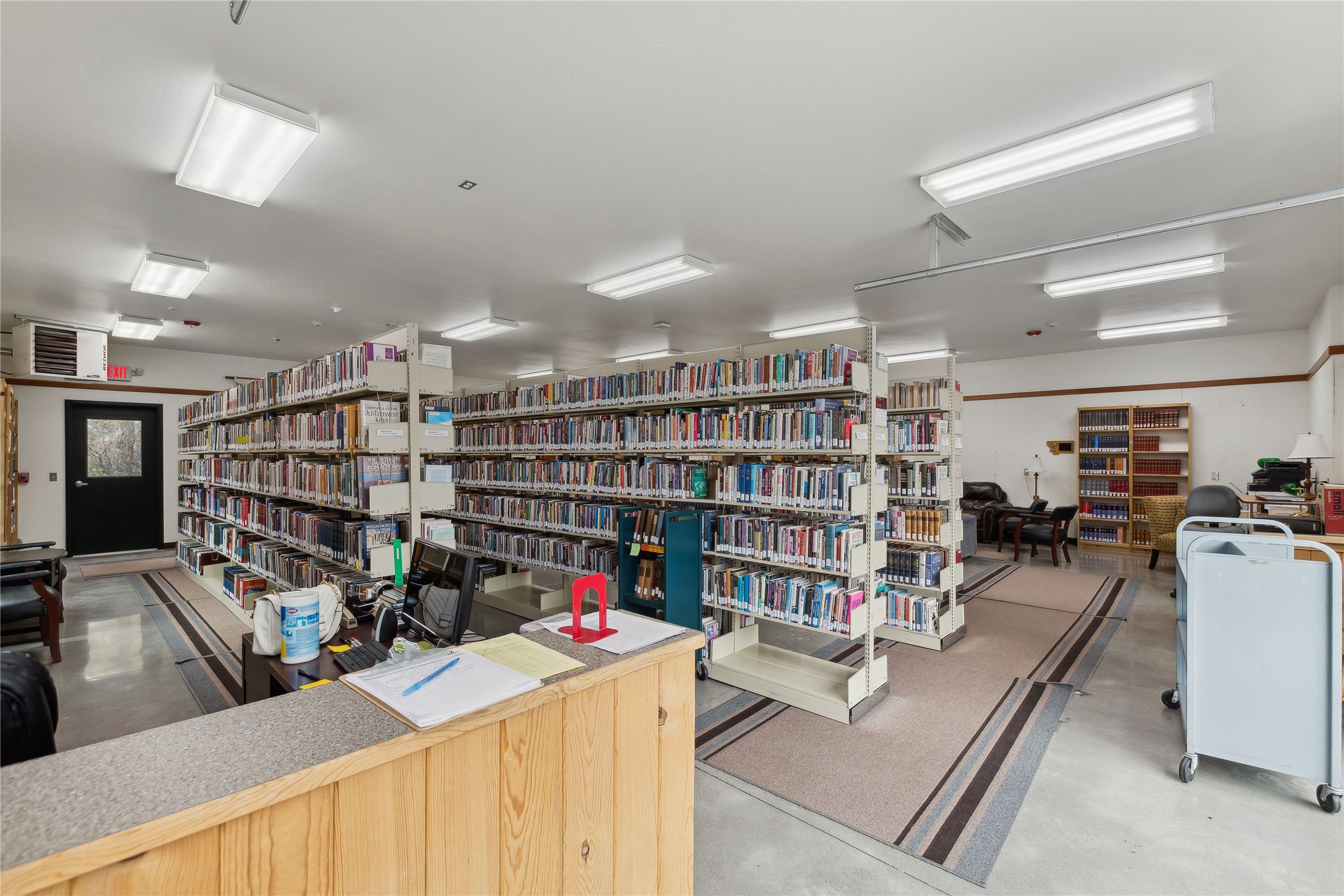 Property Image