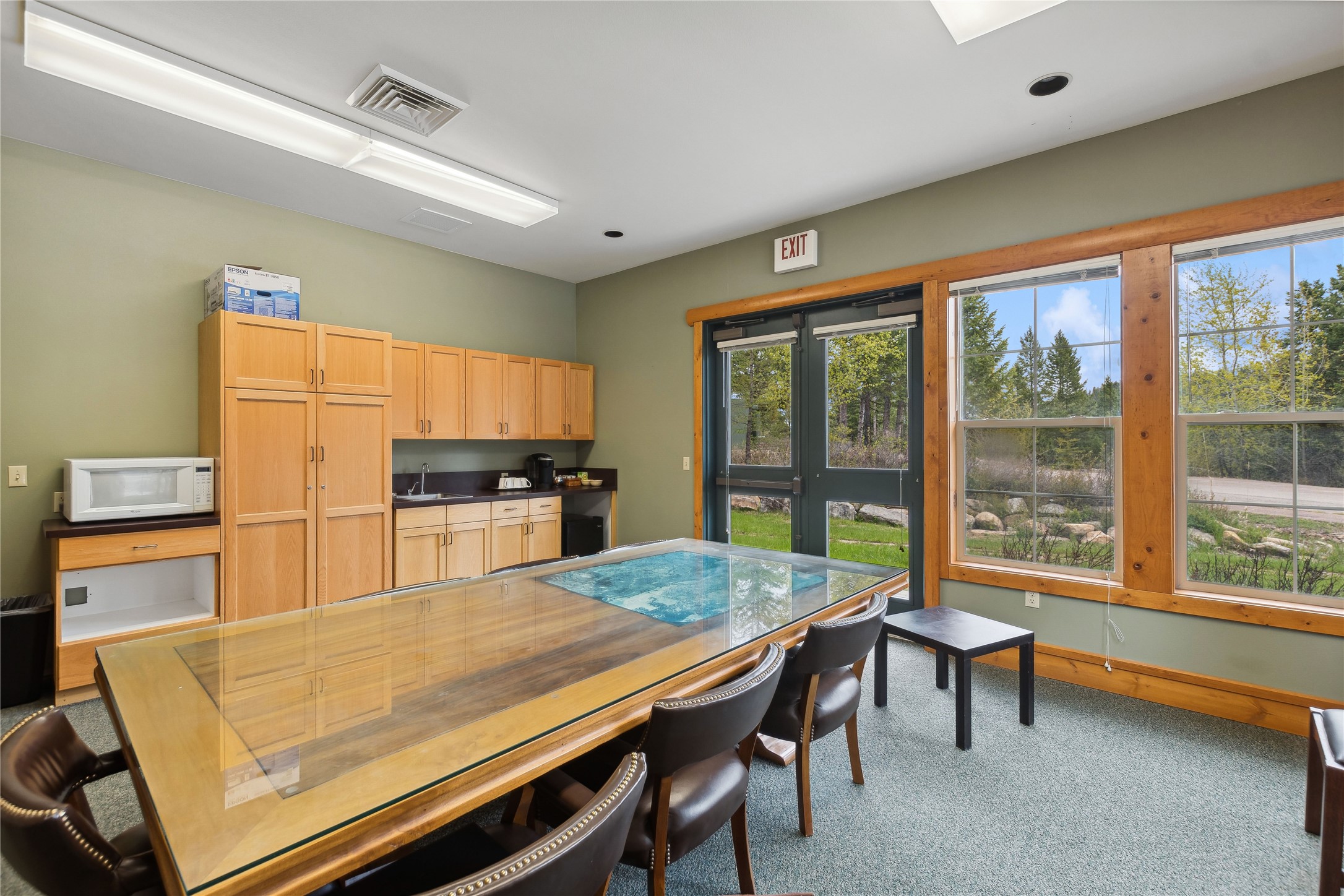 1605 Danielson Road Property Photo 18