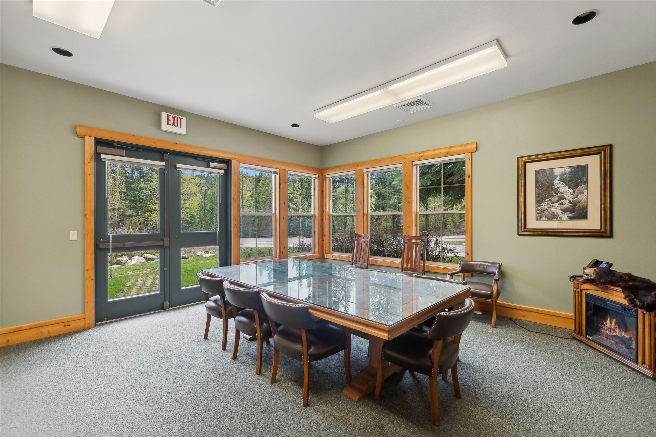 1605 Danielson Road Property Photo 19