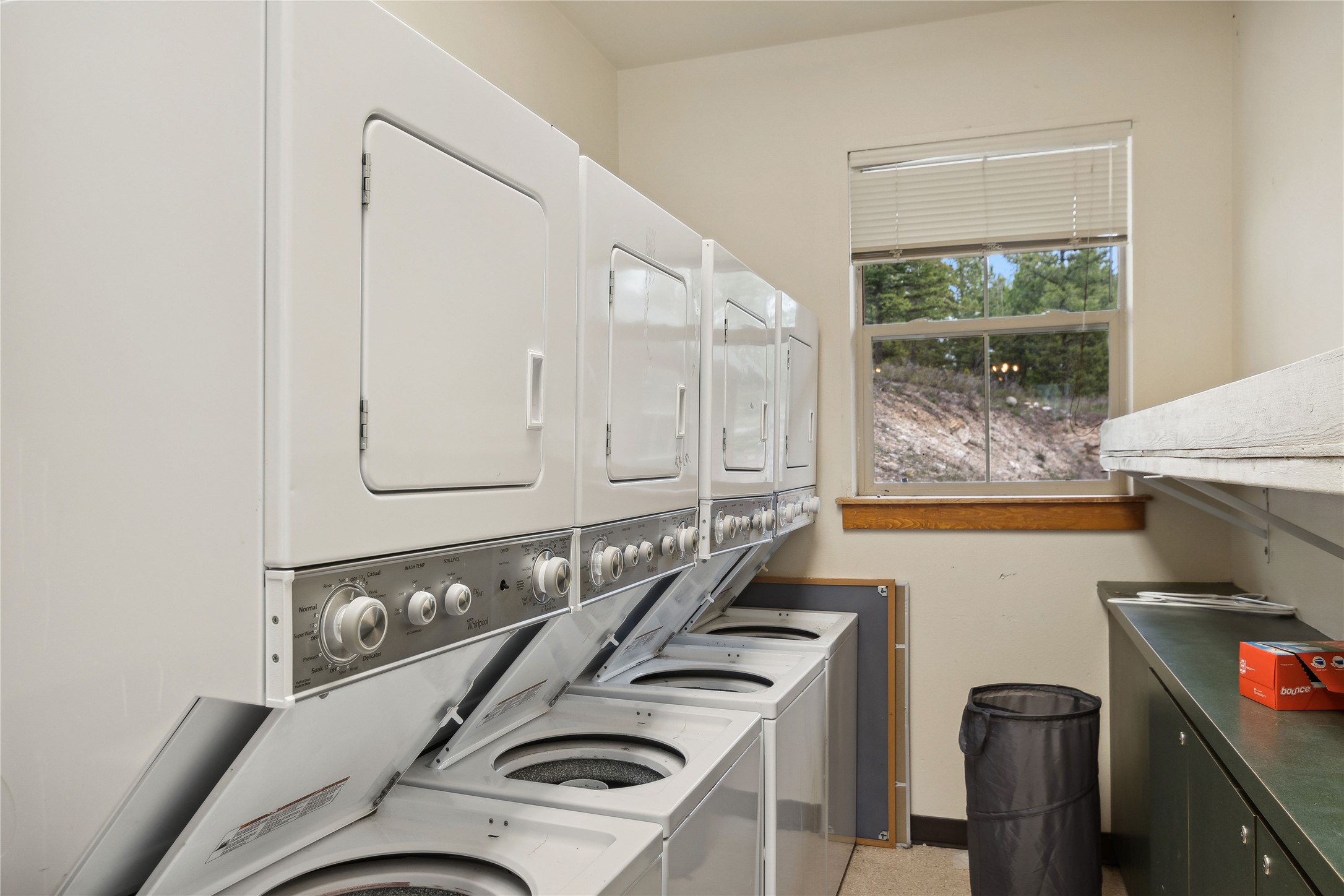 1605 Danielson Road Property Photo 30