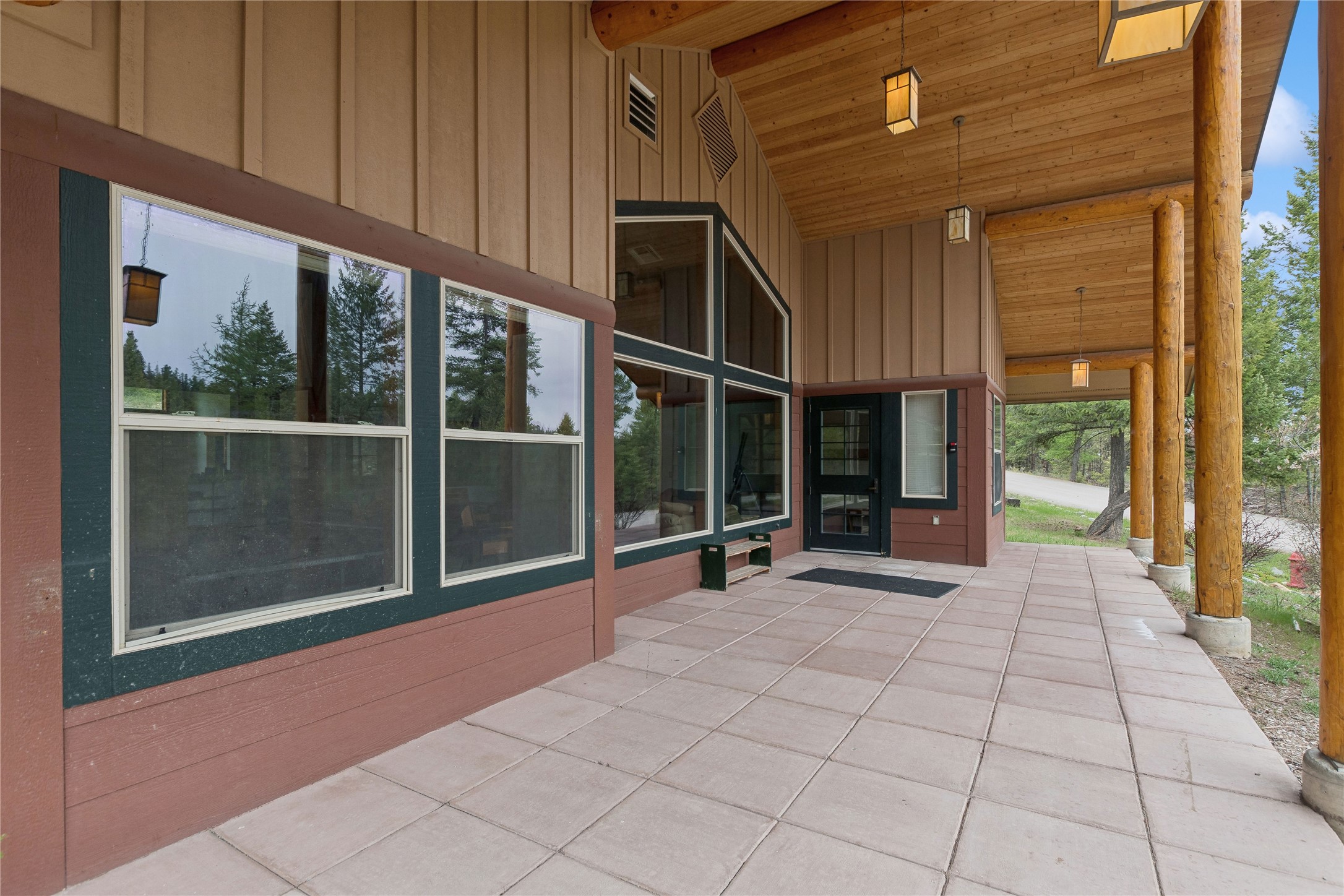 1605 Danielson Road Property Photo 31