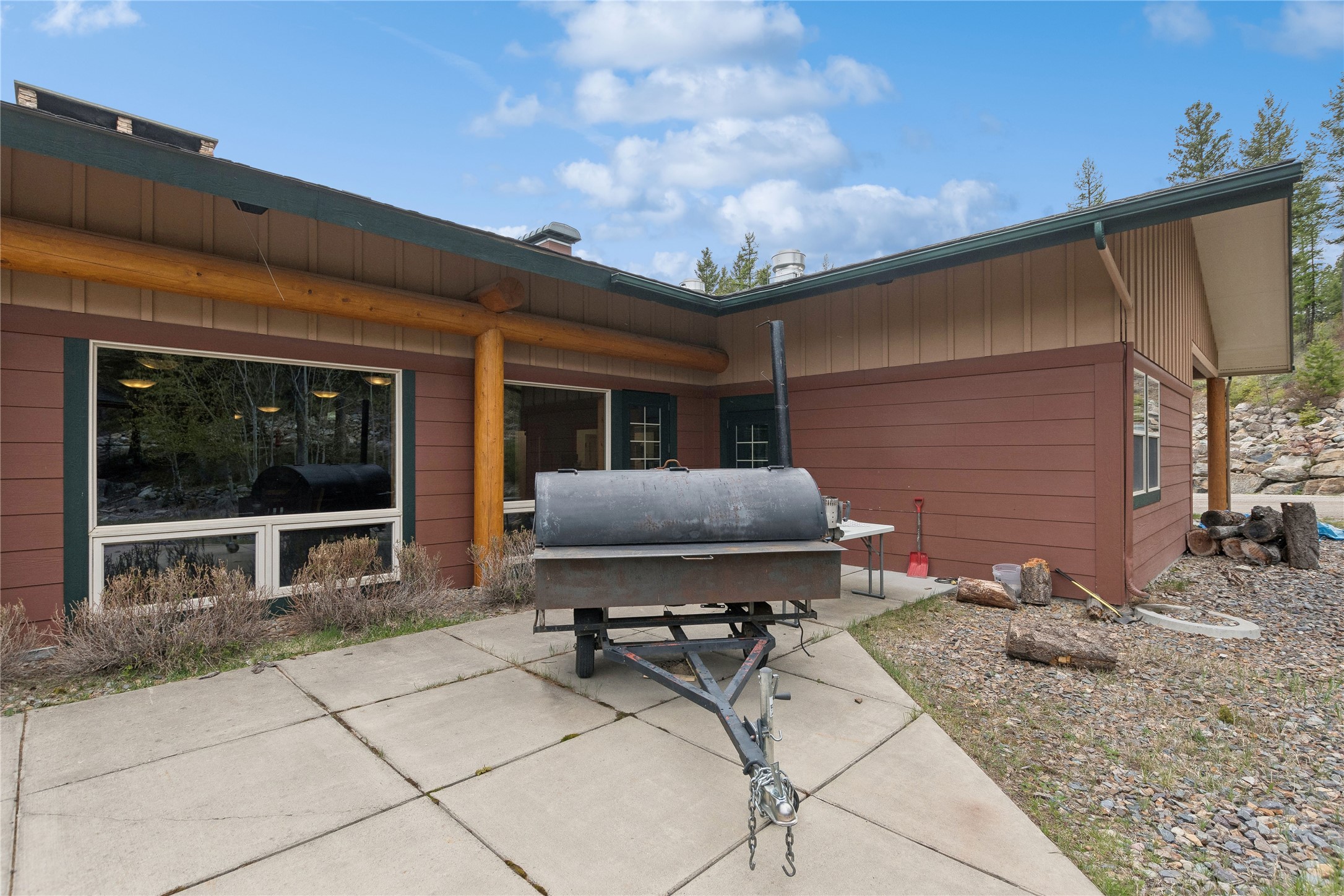 1605 Danielson Road Property Photo 35