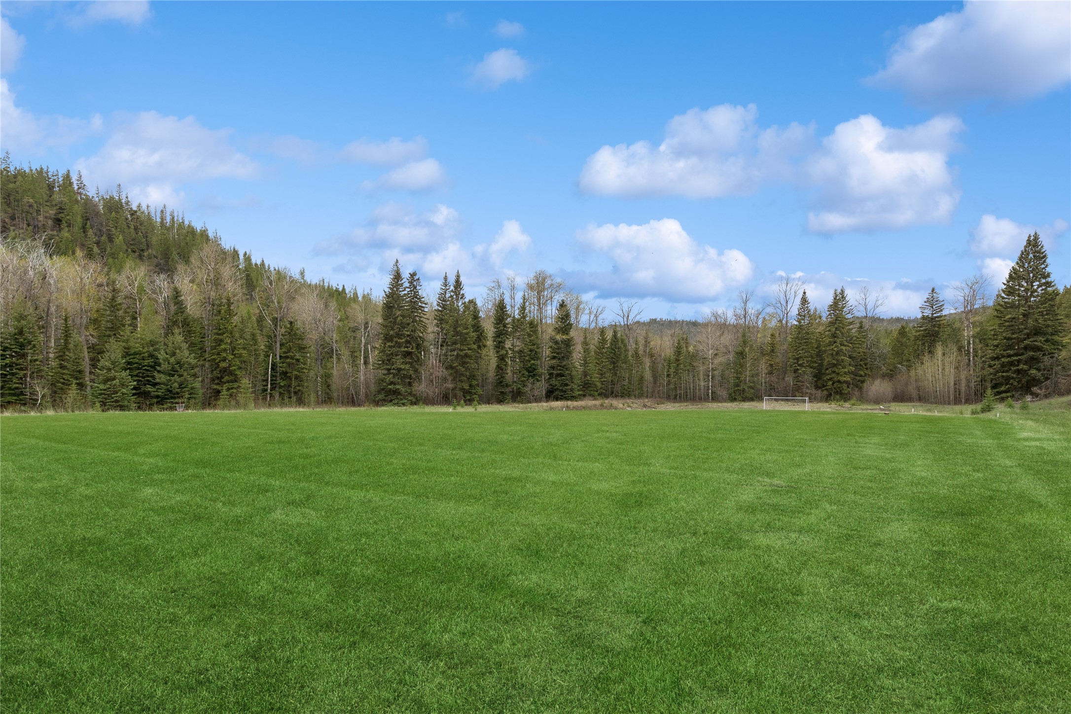 1605 Danielson Road Property Photo 40