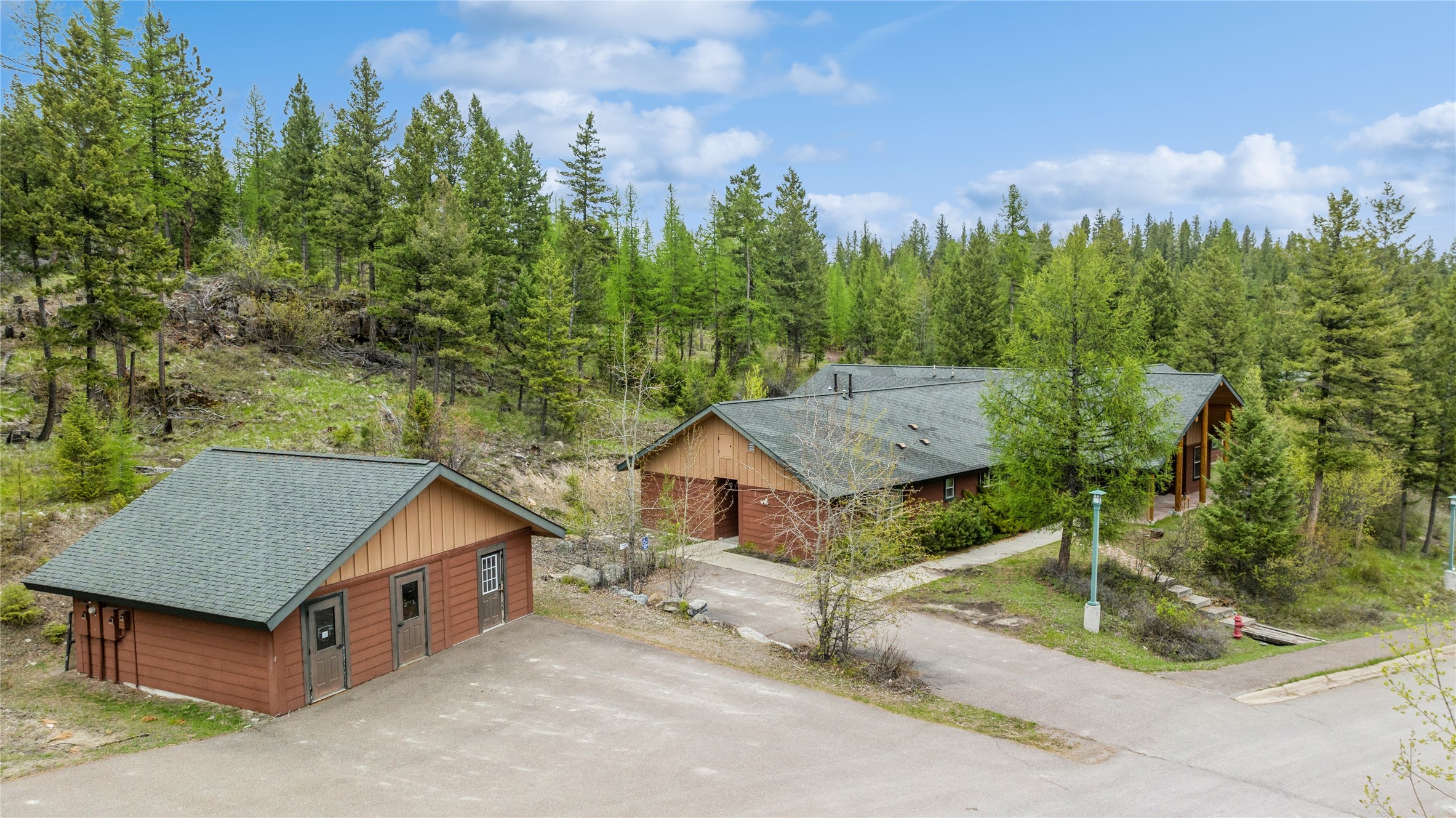 1605 Danielson Road Property Photo 41