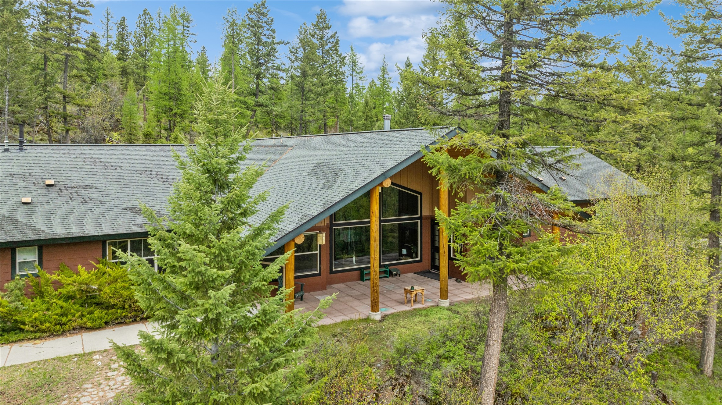 1605 Danielson Road Property Photo 42