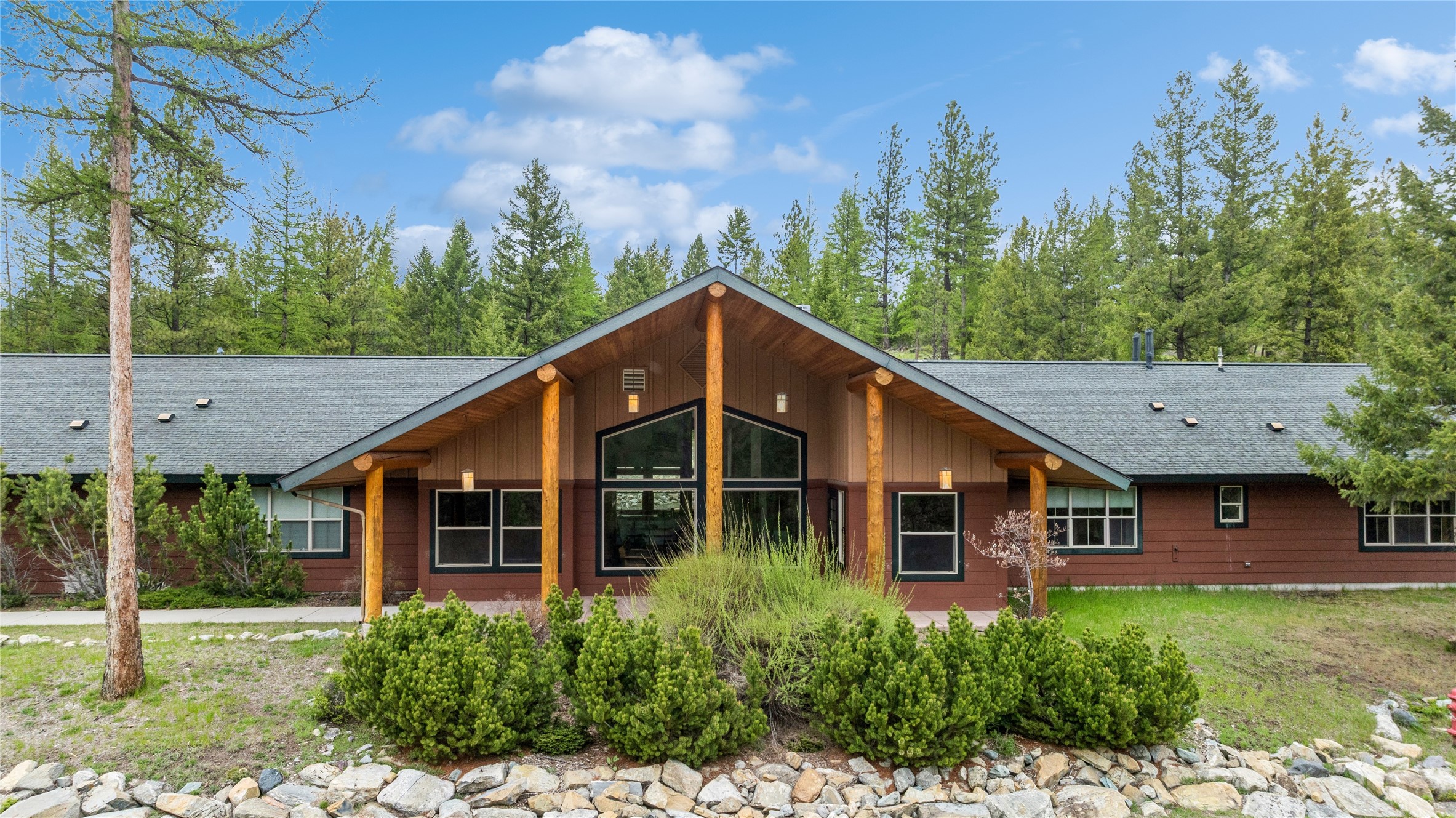 1605 Danielson Road Property Photo 43