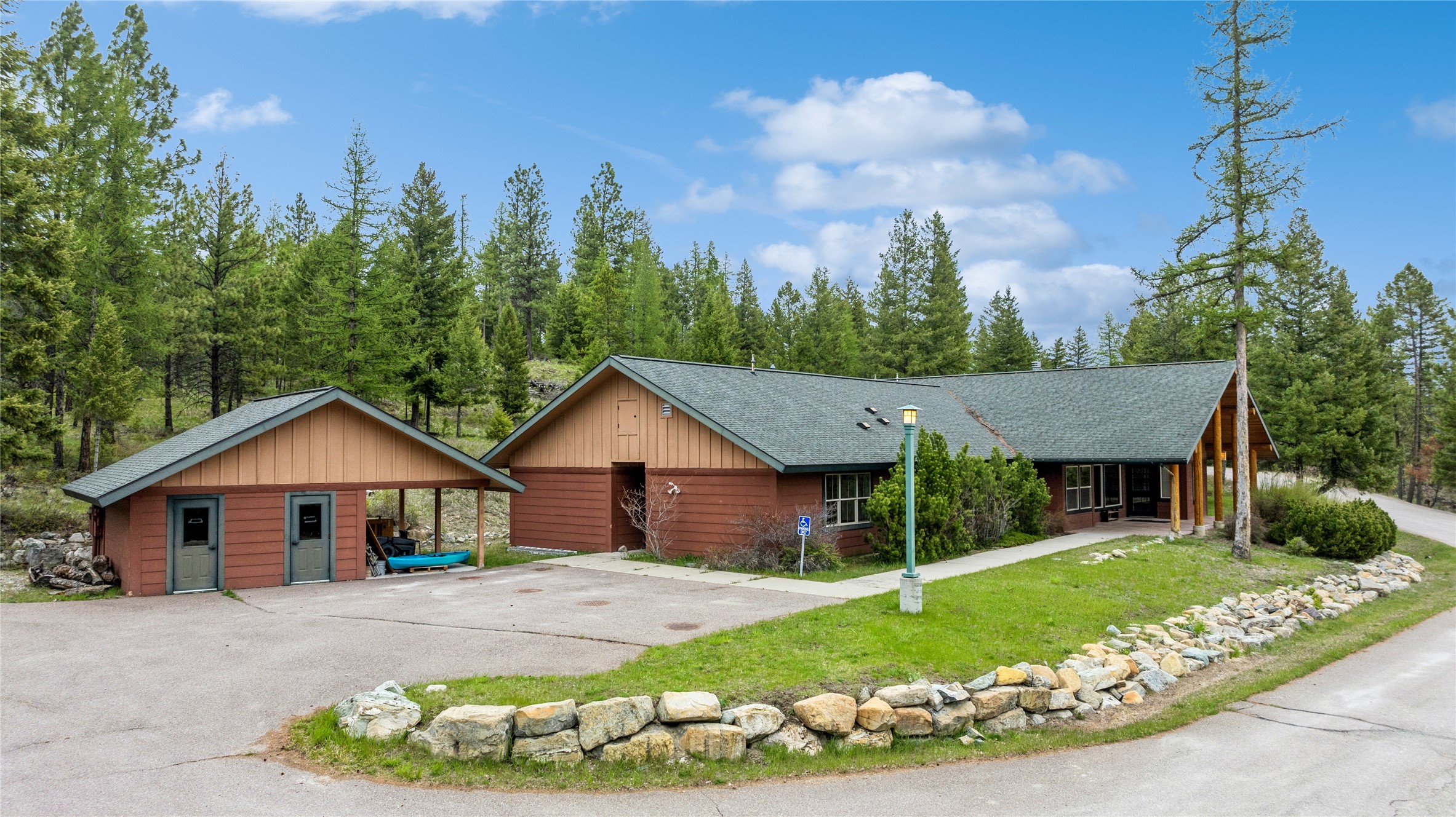 1605 Danielson Road Property Photo 44