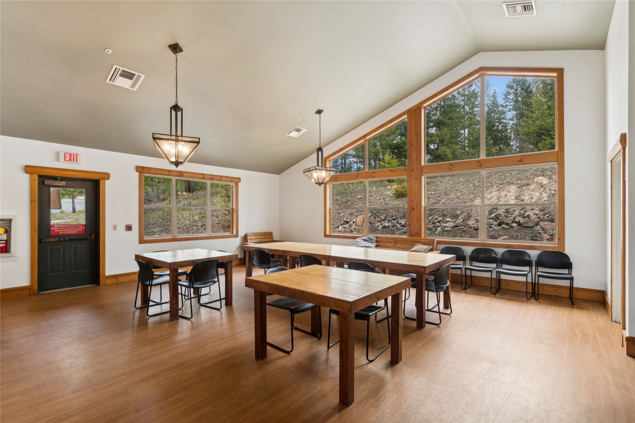 1605 Danielson Road Property Photo 45