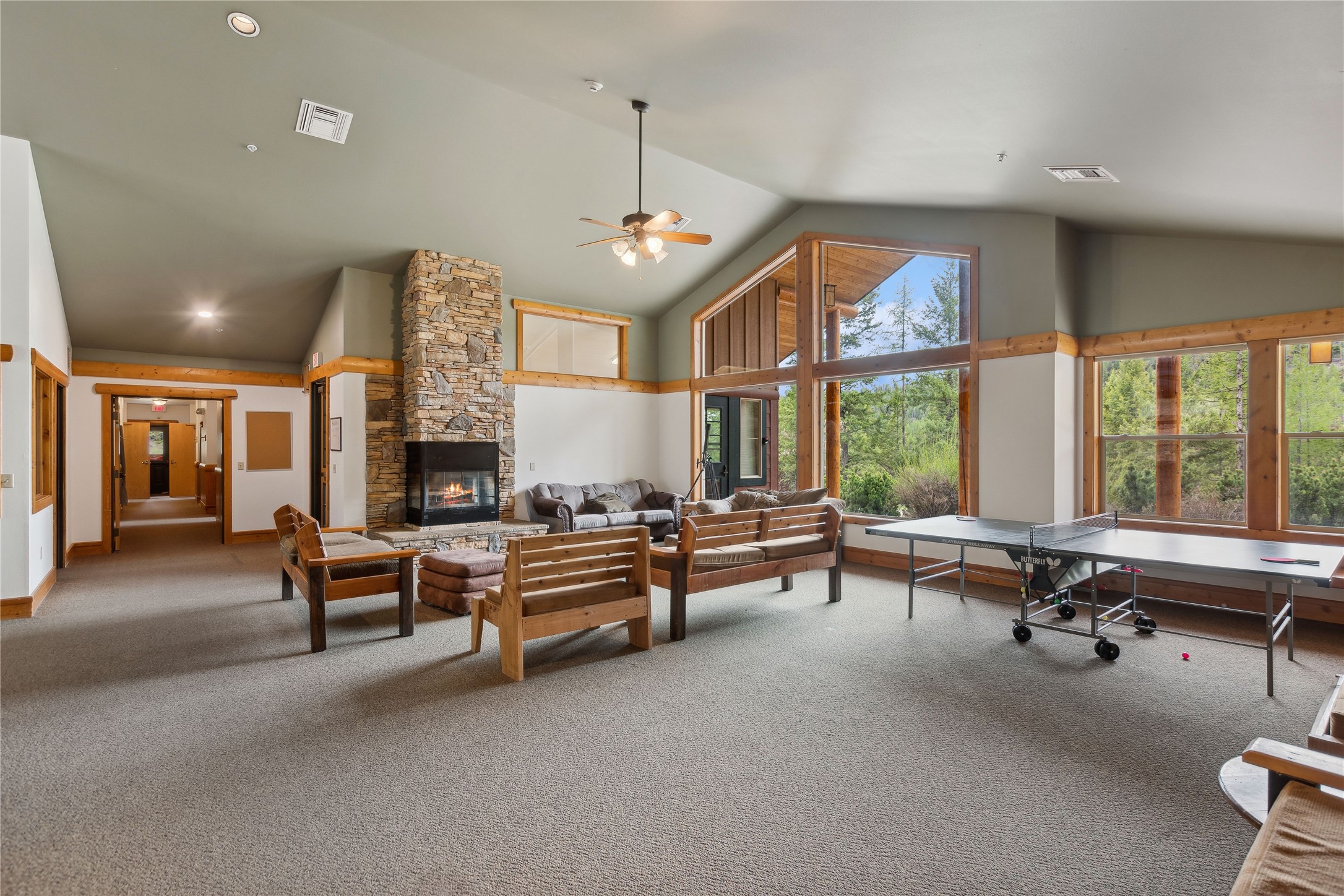 1605 Danielson Road Property Photo 46