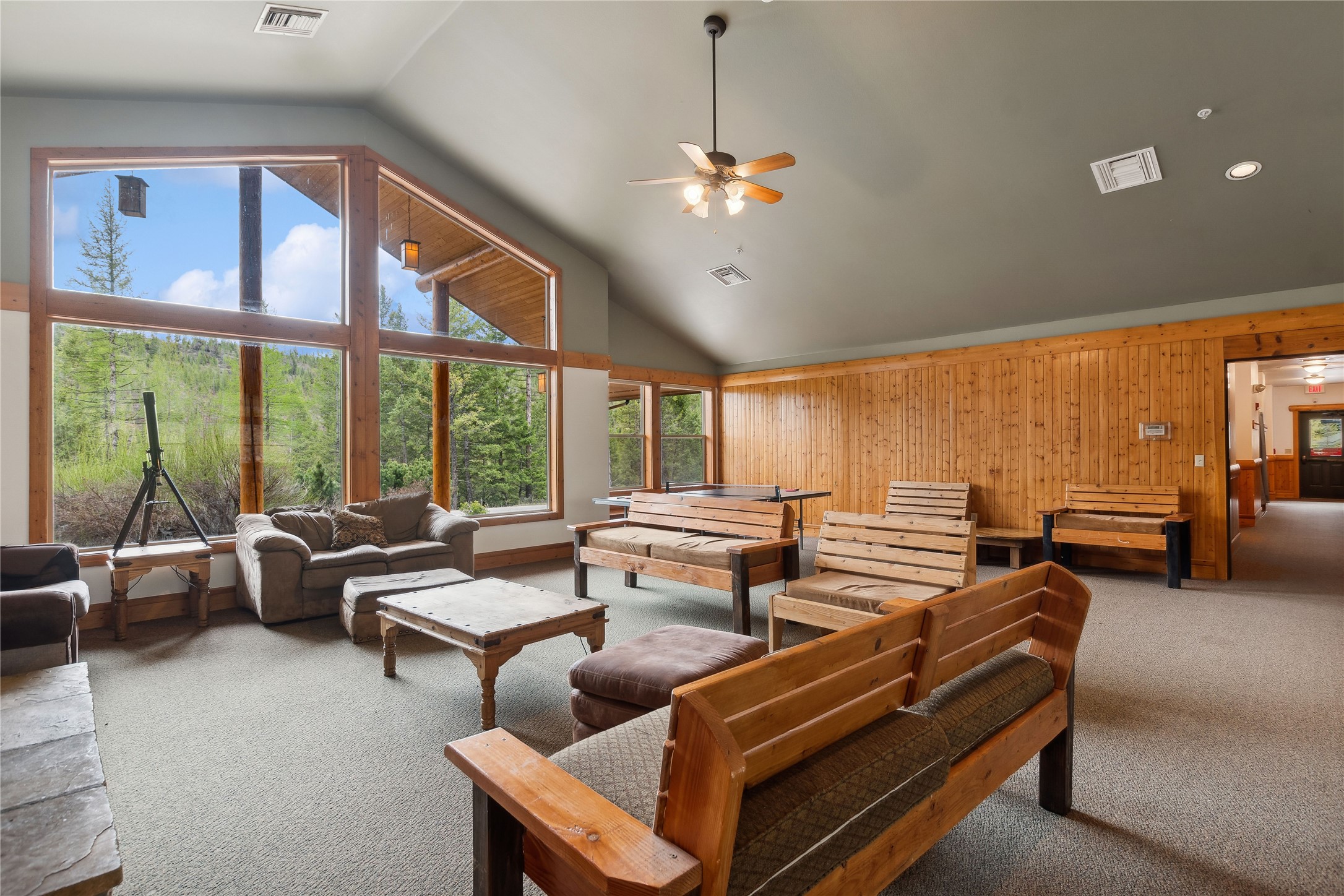 1605 Danielson Road Property Photo 47