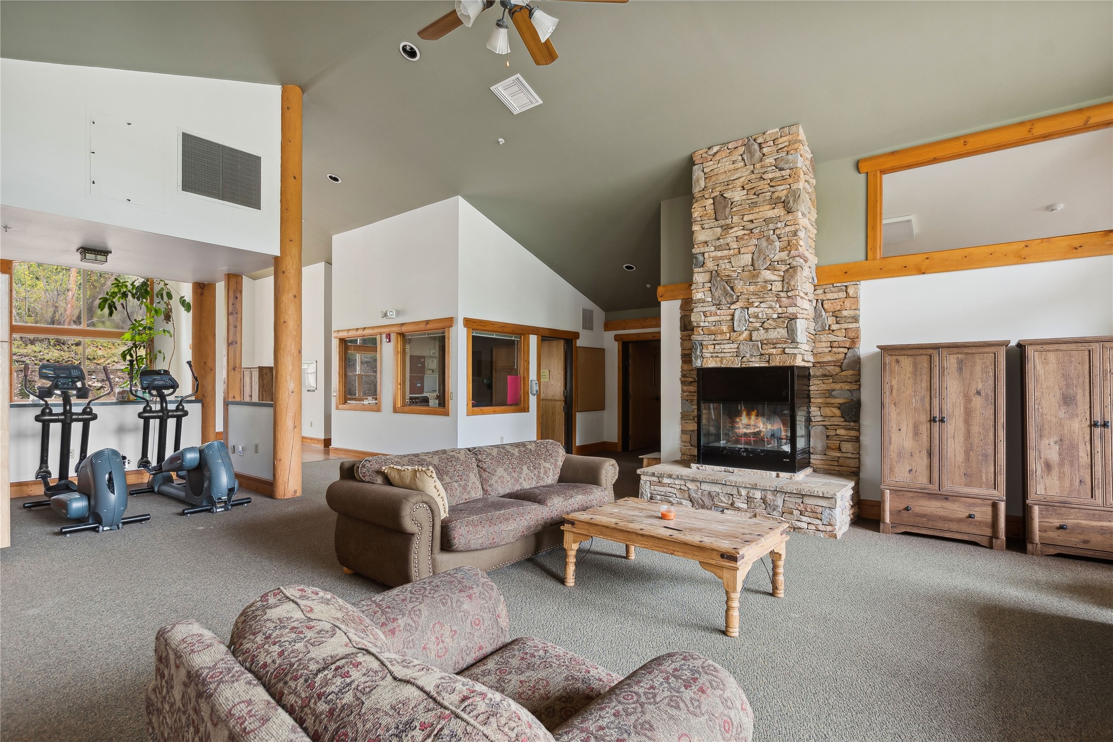 1605 Danielson Road Property Photo 48