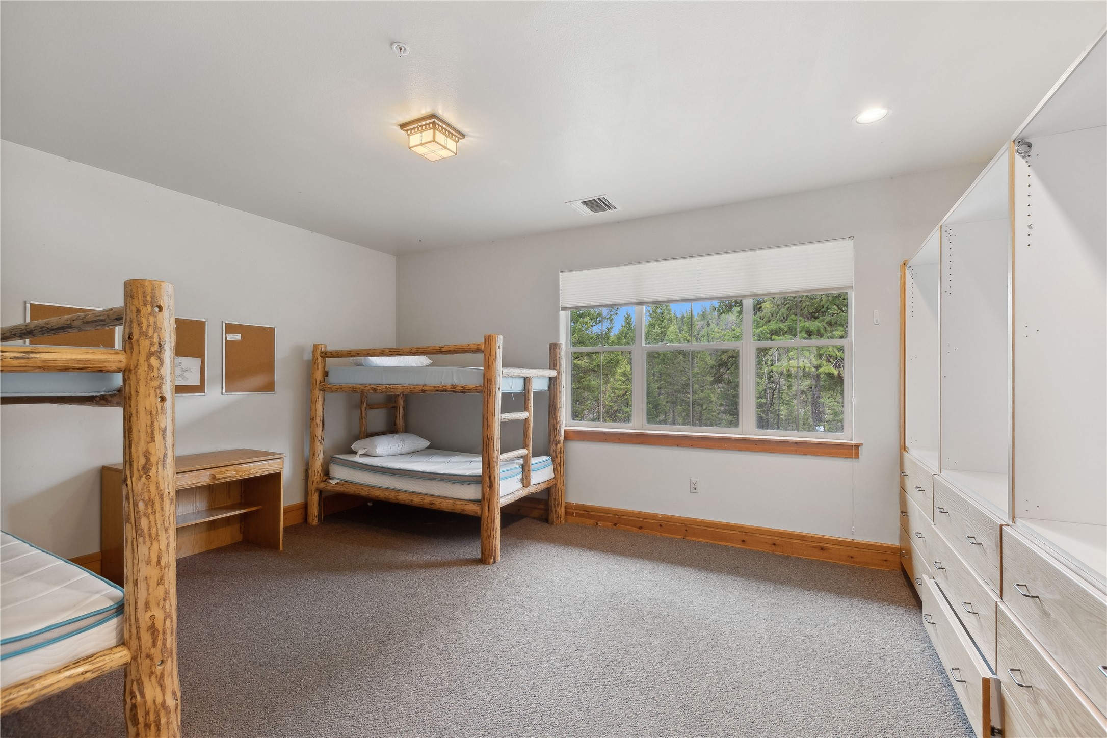 1605 Danielson Road Property Photo 49