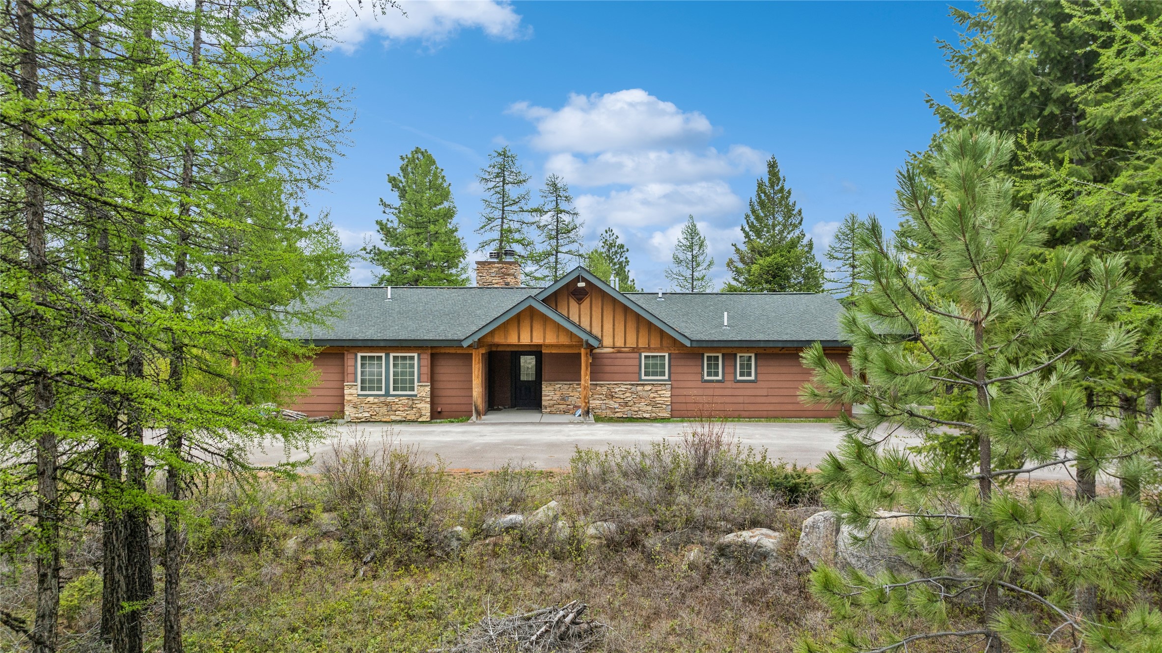 1605 Danielson Road Property Photo 55