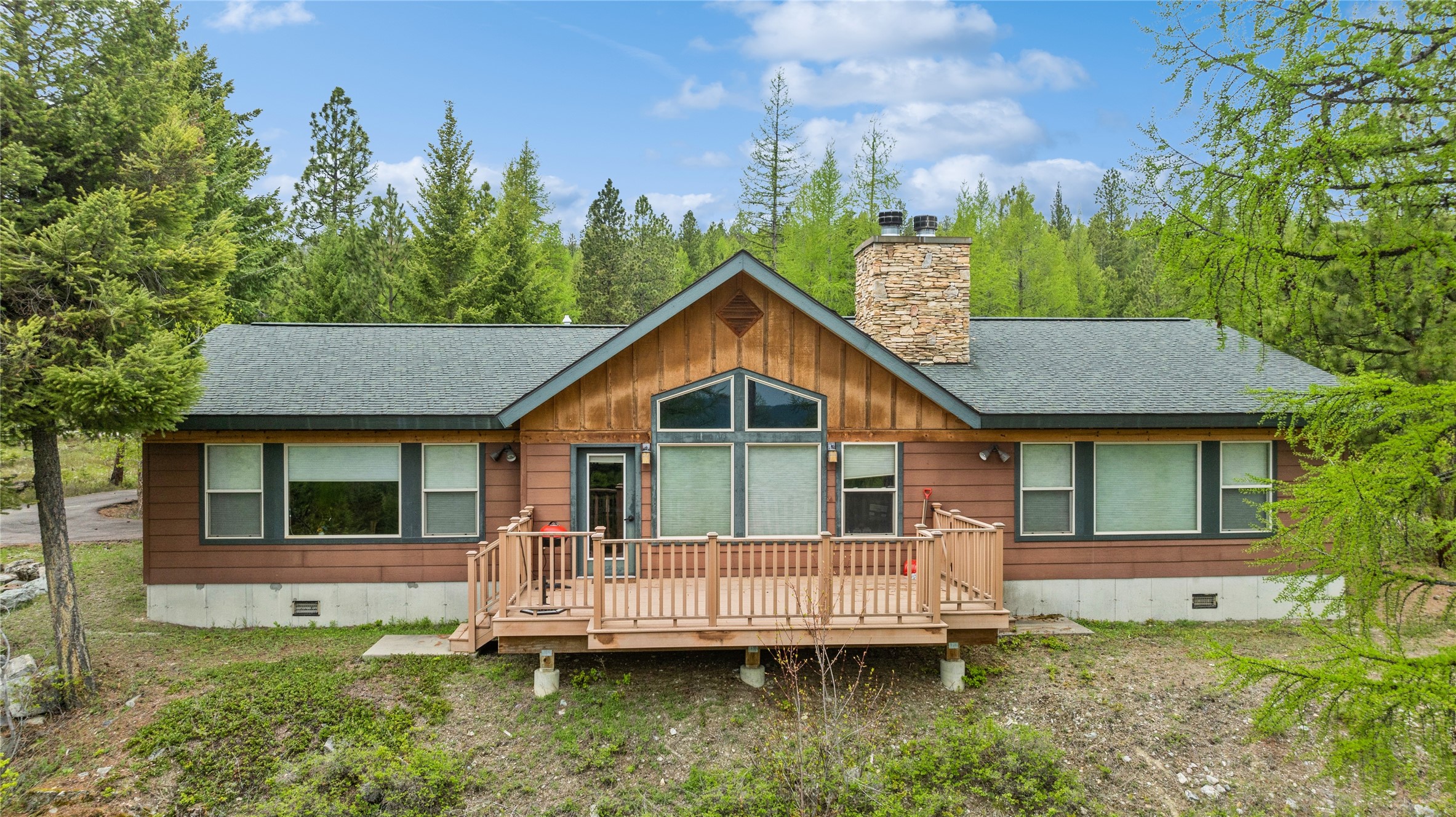 1605 Danielson Road Property Photo 57