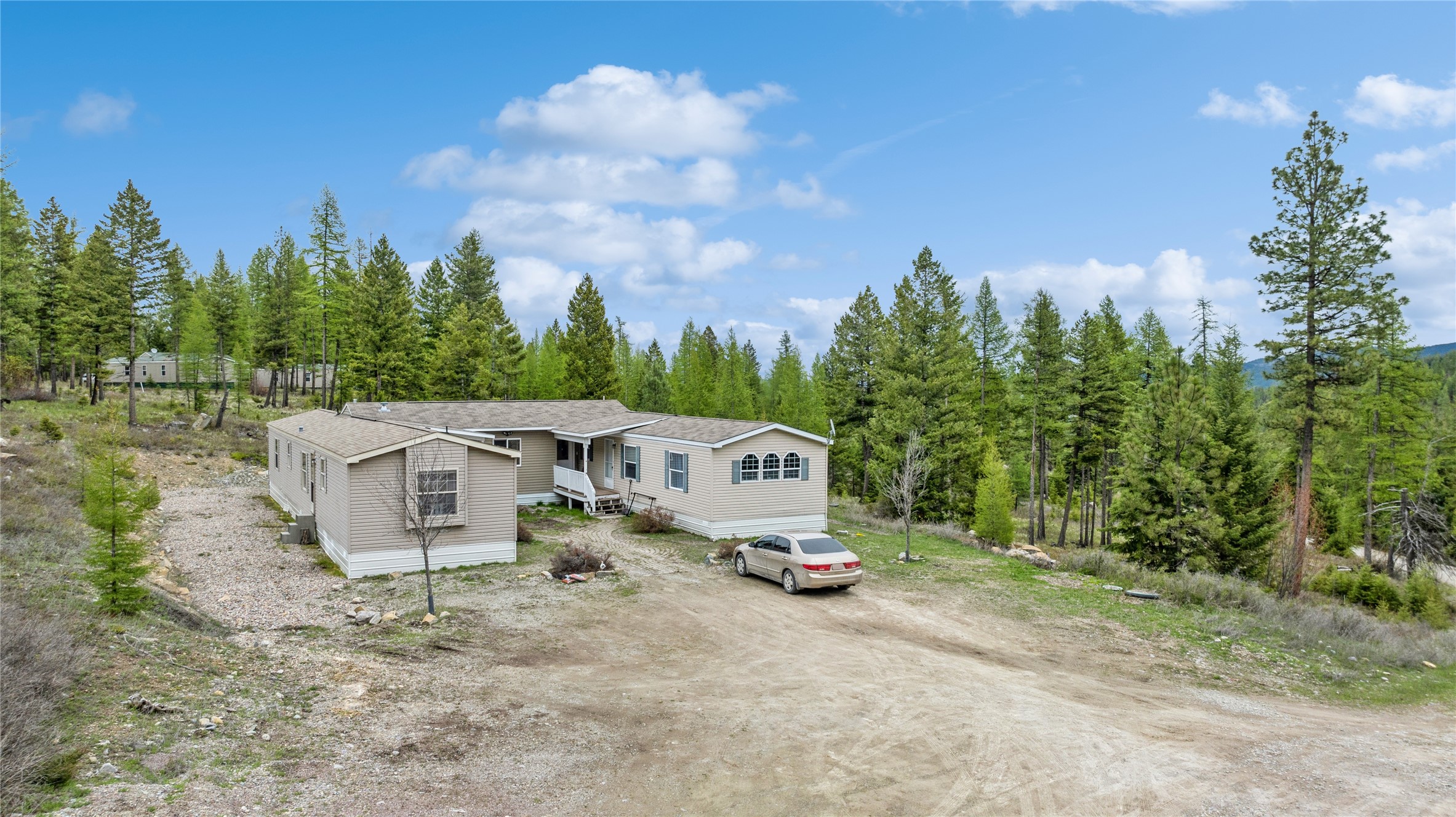 1605 Danielson Road Property Photo 58