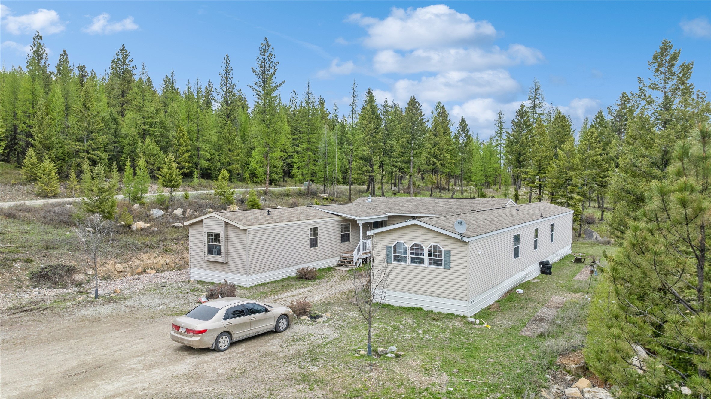 1605 Danielson Road Property Photo 59