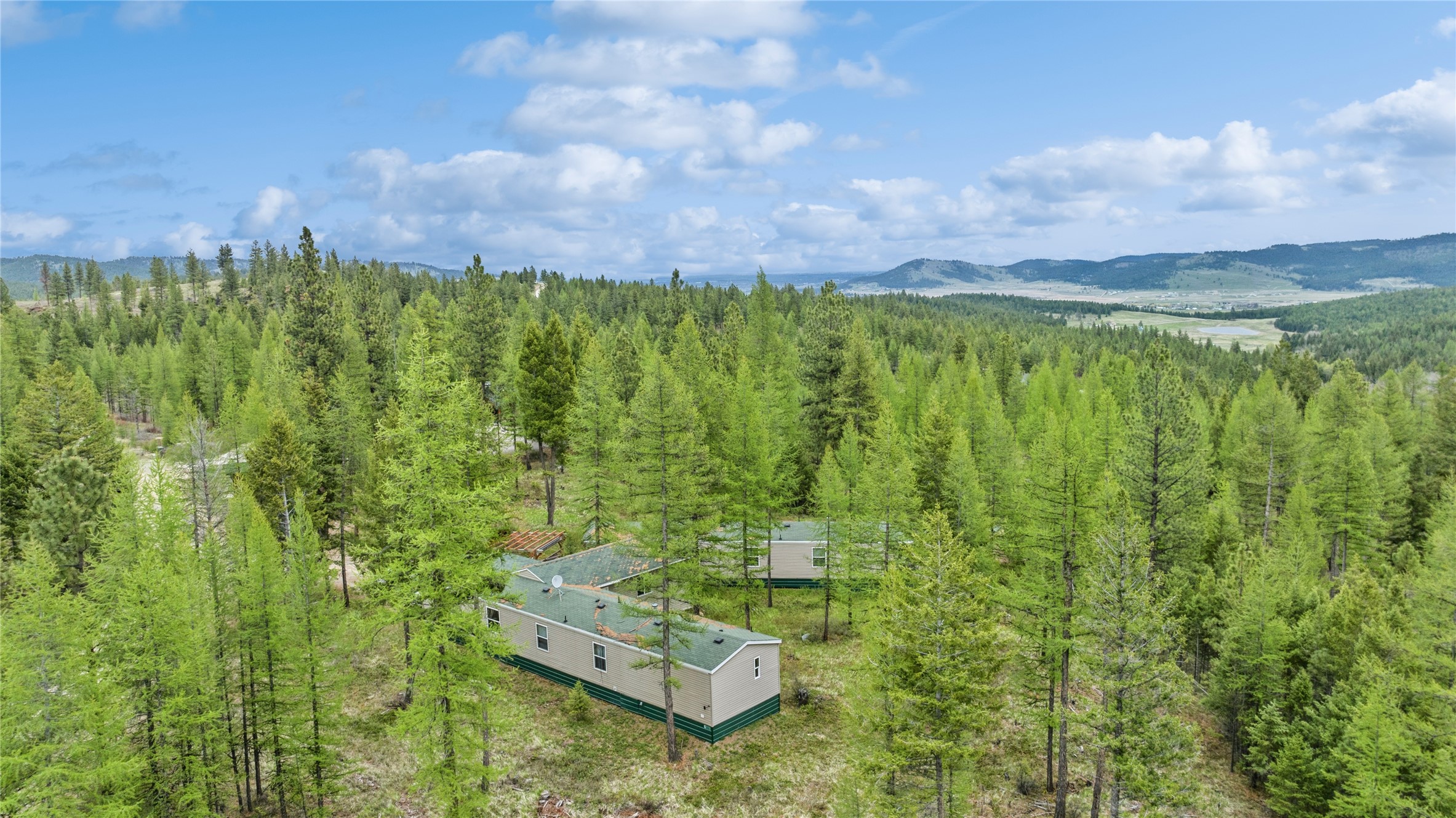 1605 Danielson Road Property Photo 60