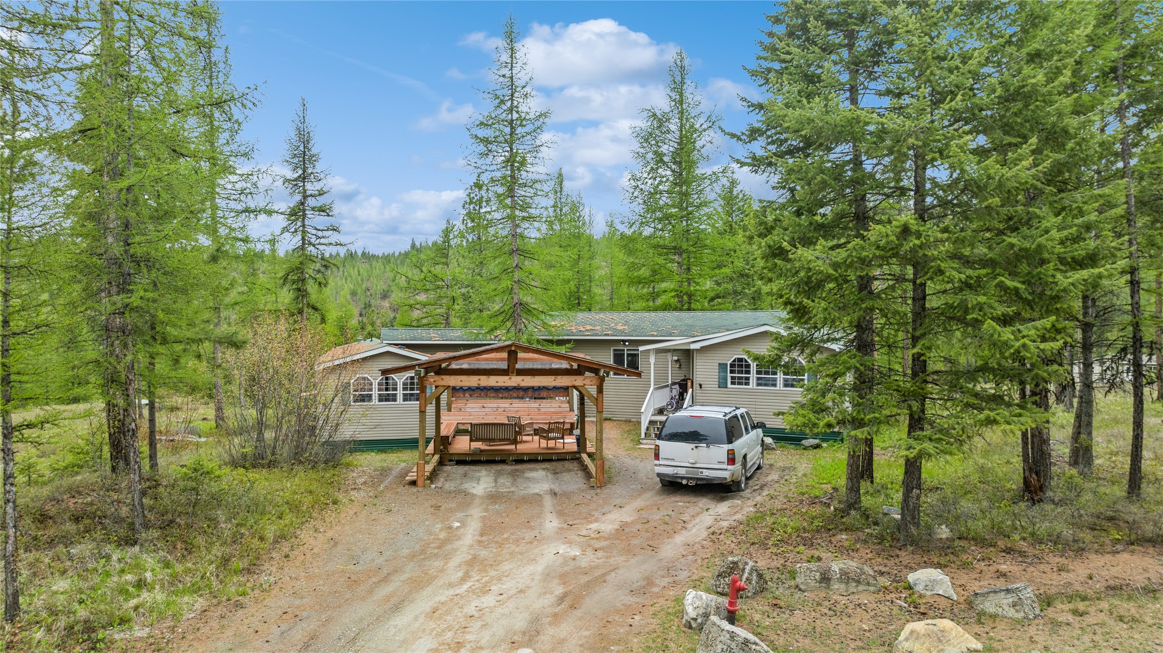1605 Danielson Road Property Photo 61