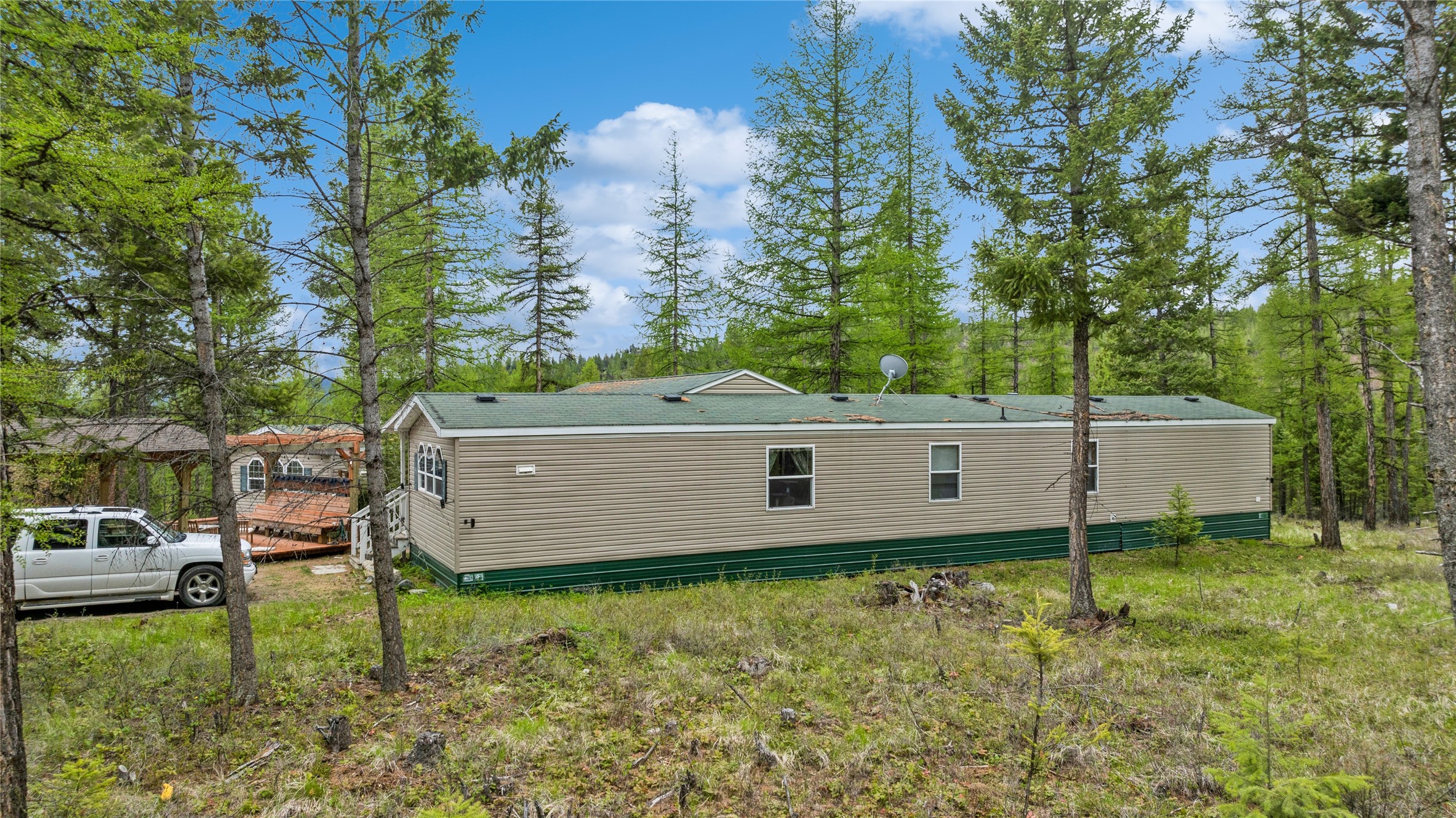 1605 Danielson Road Property Photo 62