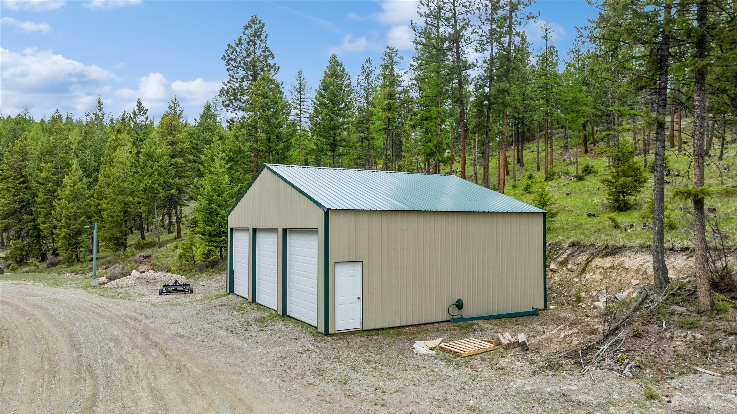 1605 Danielson Road Property Photo 65