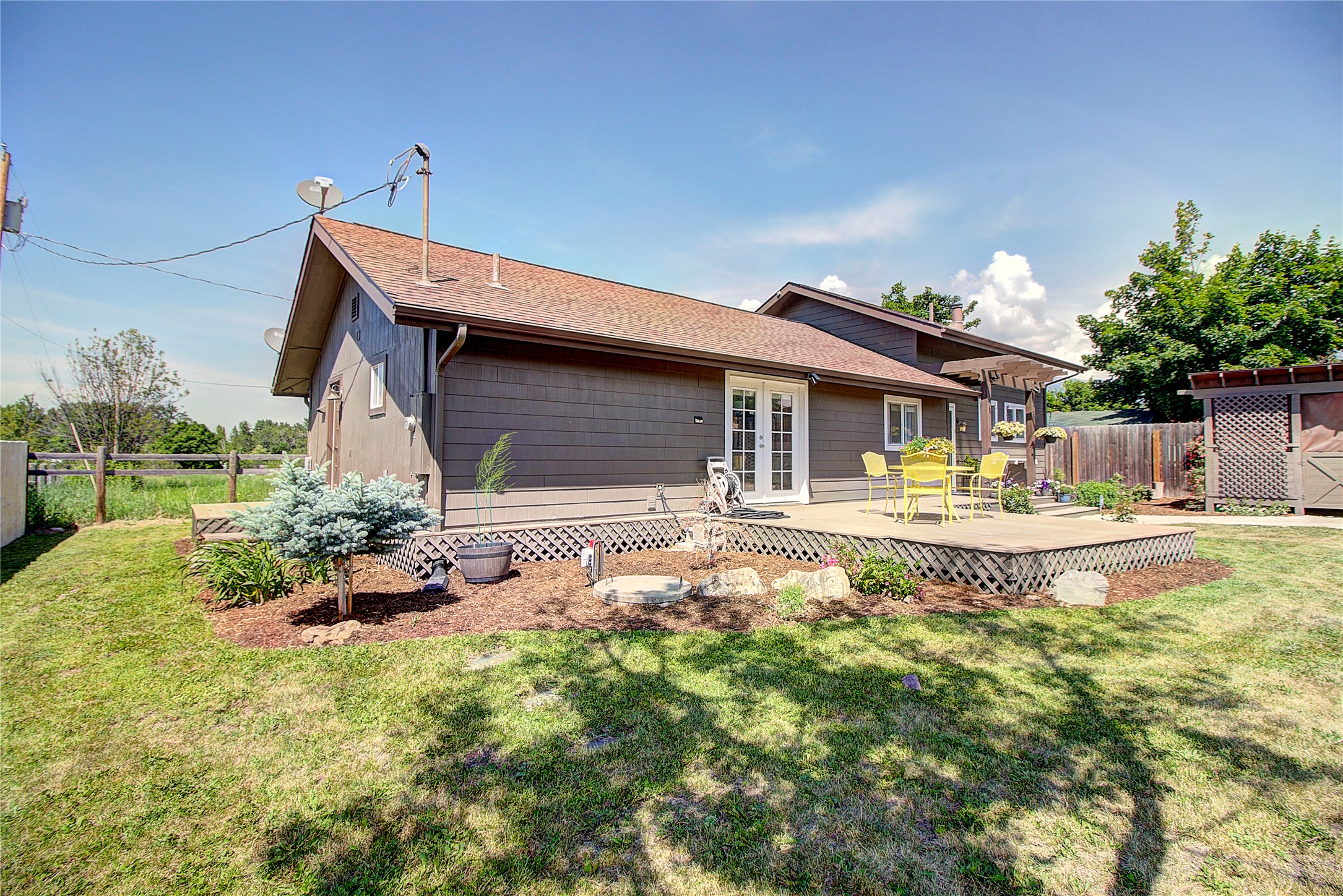 43050 Saint Marys Lake Road Property Photo