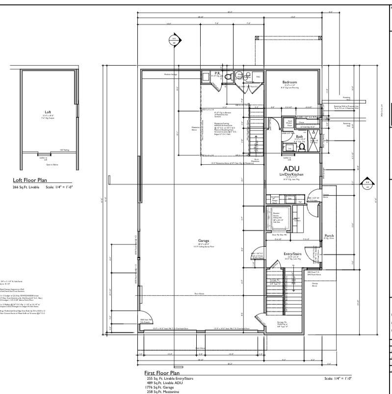 817 Colorado Avenue Property Photo 3