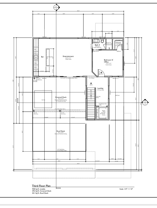 817 Colorado Avenue Property Photo 5