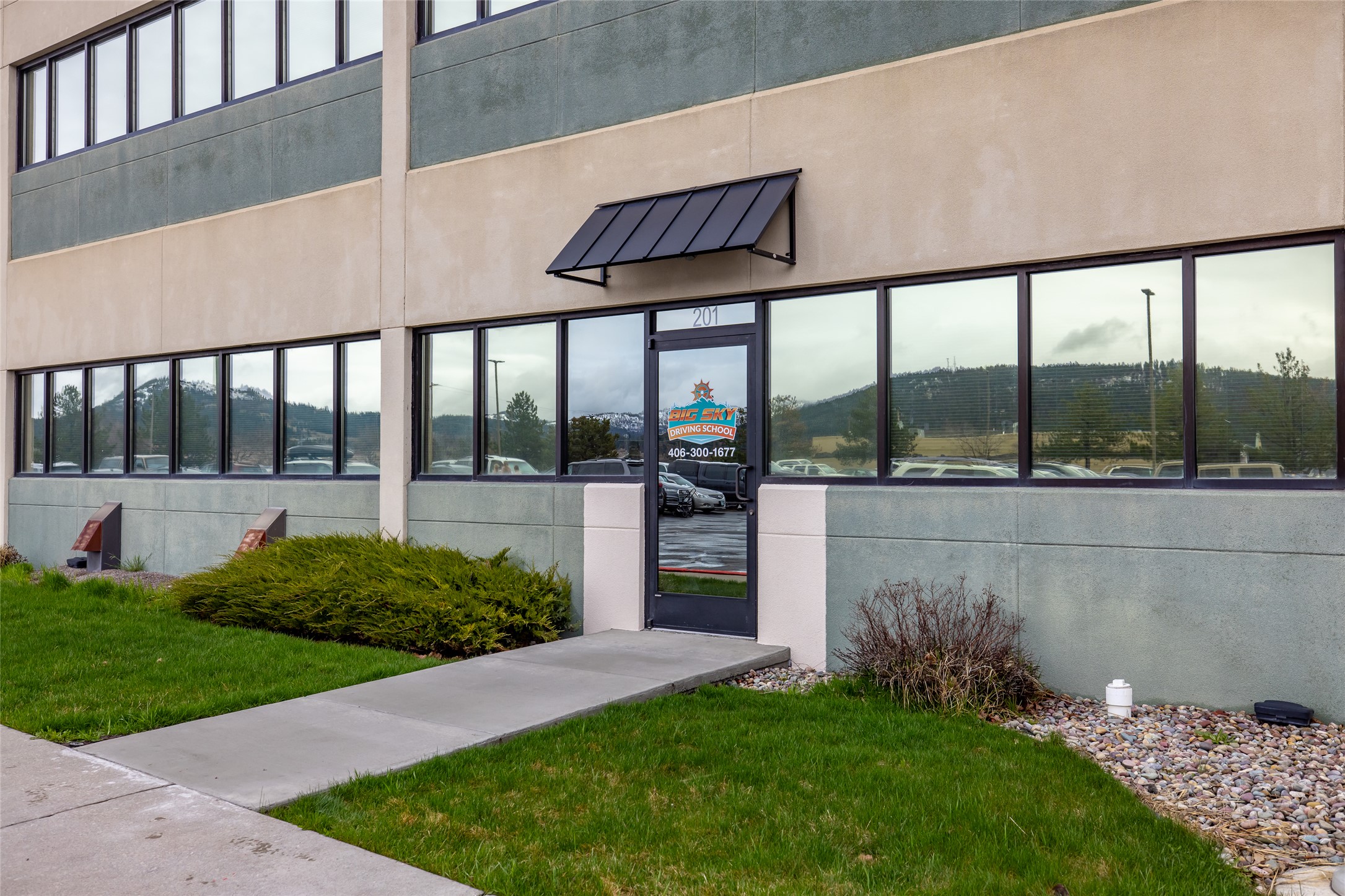 555 Corporate Drive Ste 201 Property Photo 1