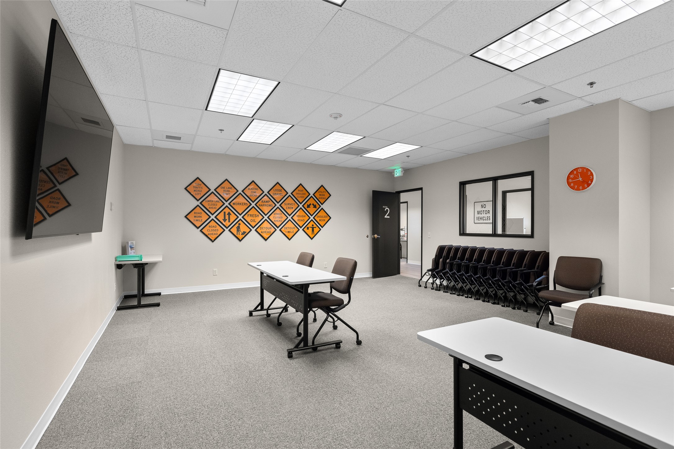 555 Corporate Drive Ste 201 Property Photo 10