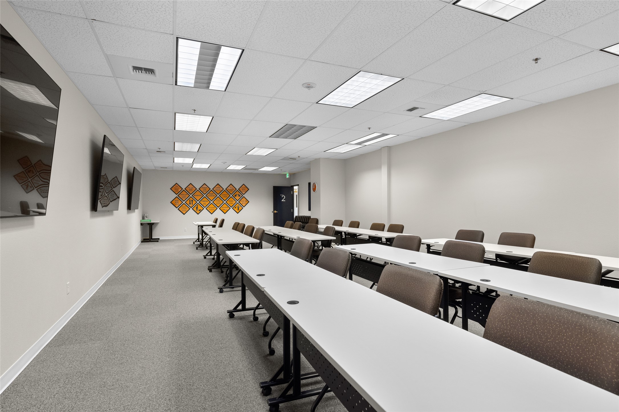 555 Corporate Drive Ste 201 Property Photo 11