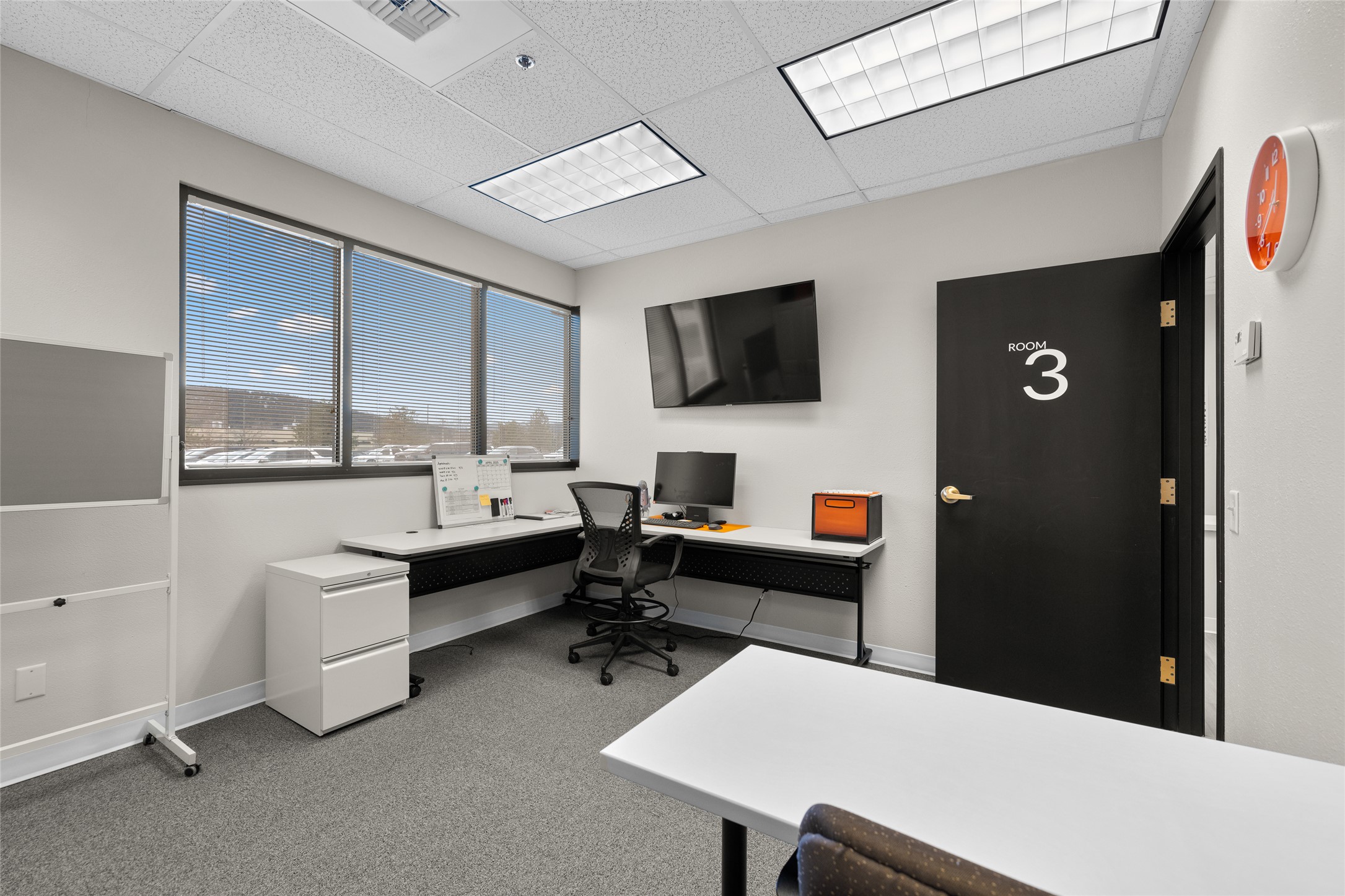555 Corporate Drive Ste 201 Property Photo 15