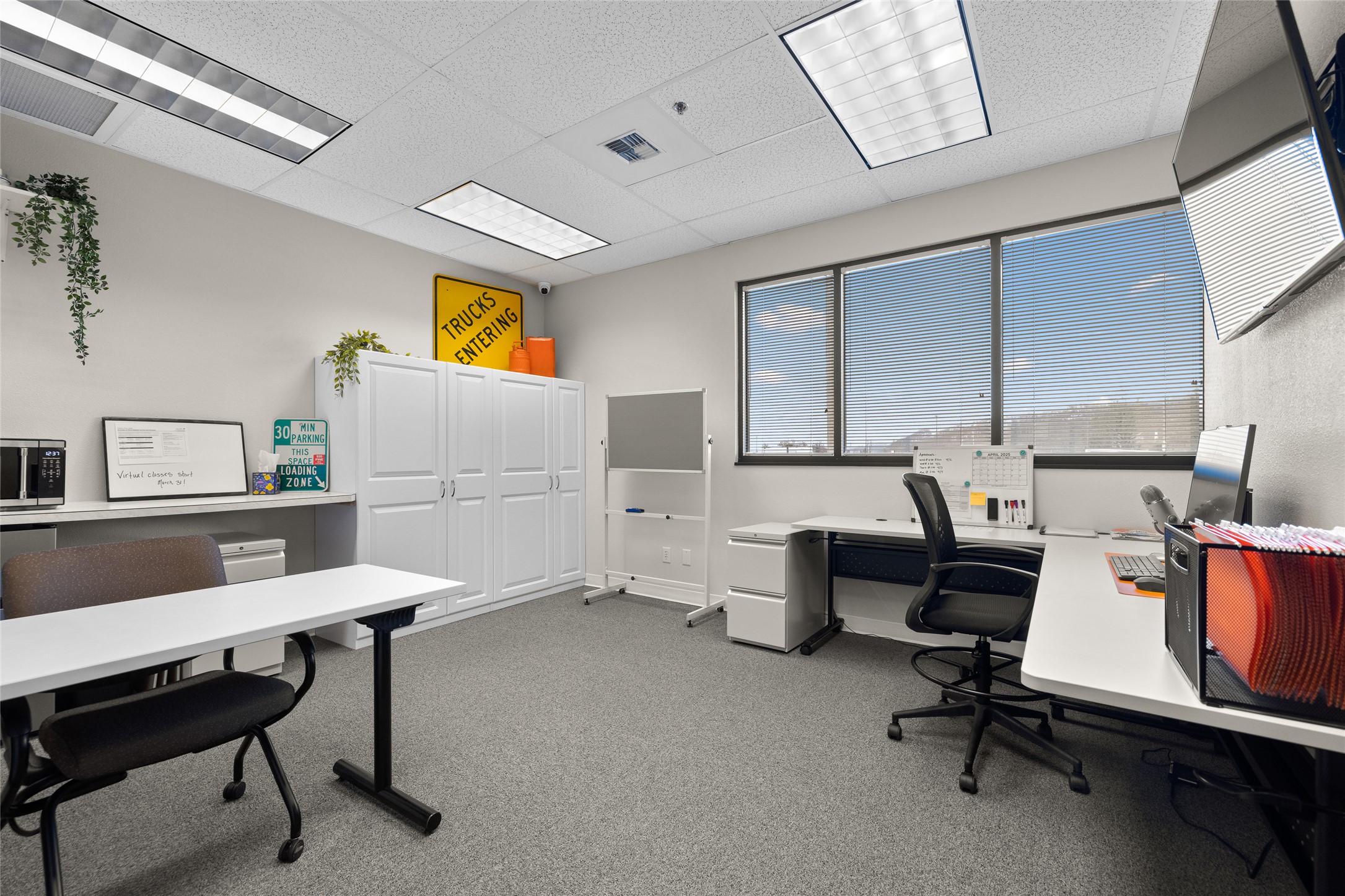 555 Corporate Drive Ste 201 Property Photo 16