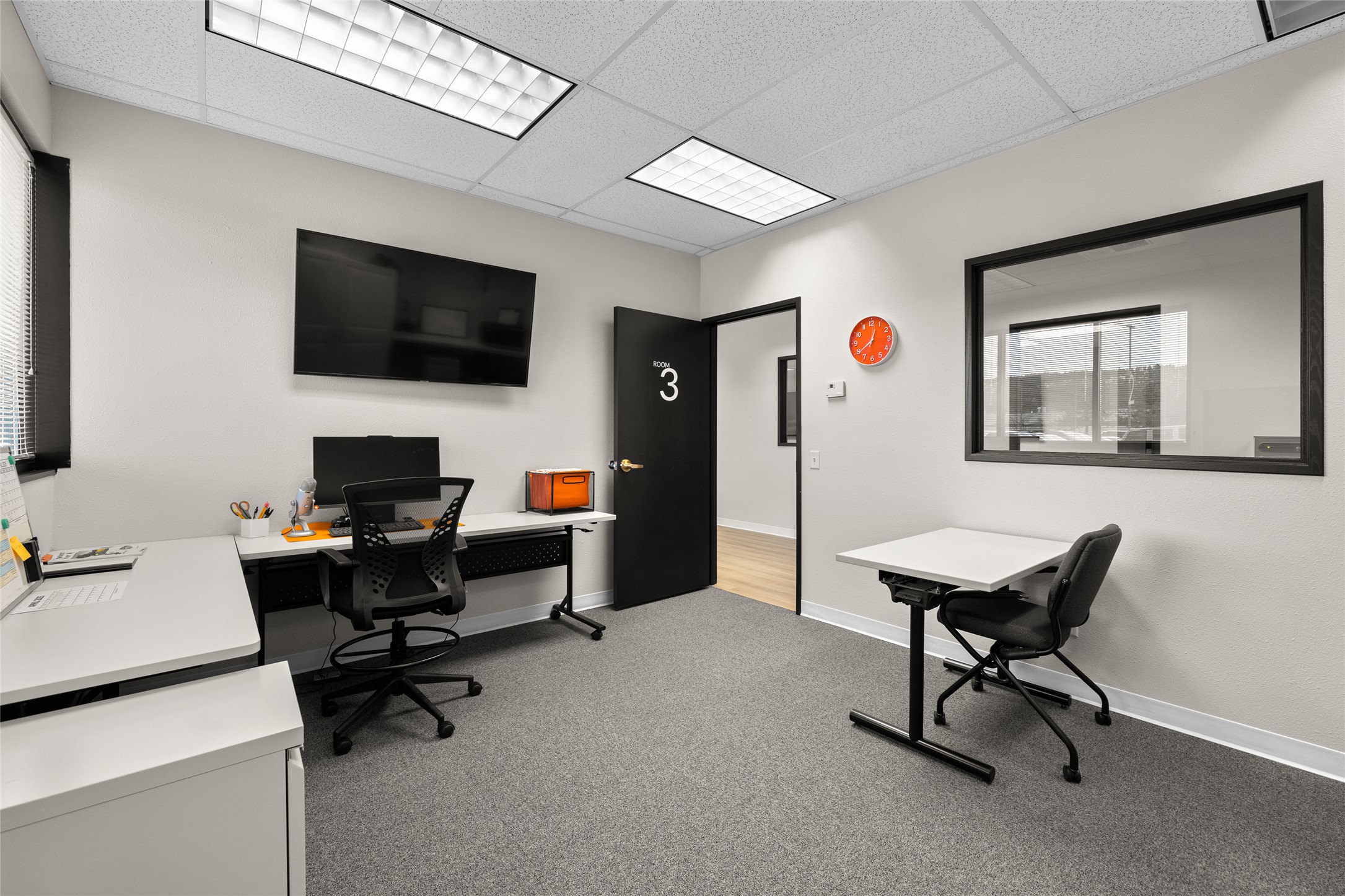 555 Corporate Drive Ste 201 Property Photo 17
