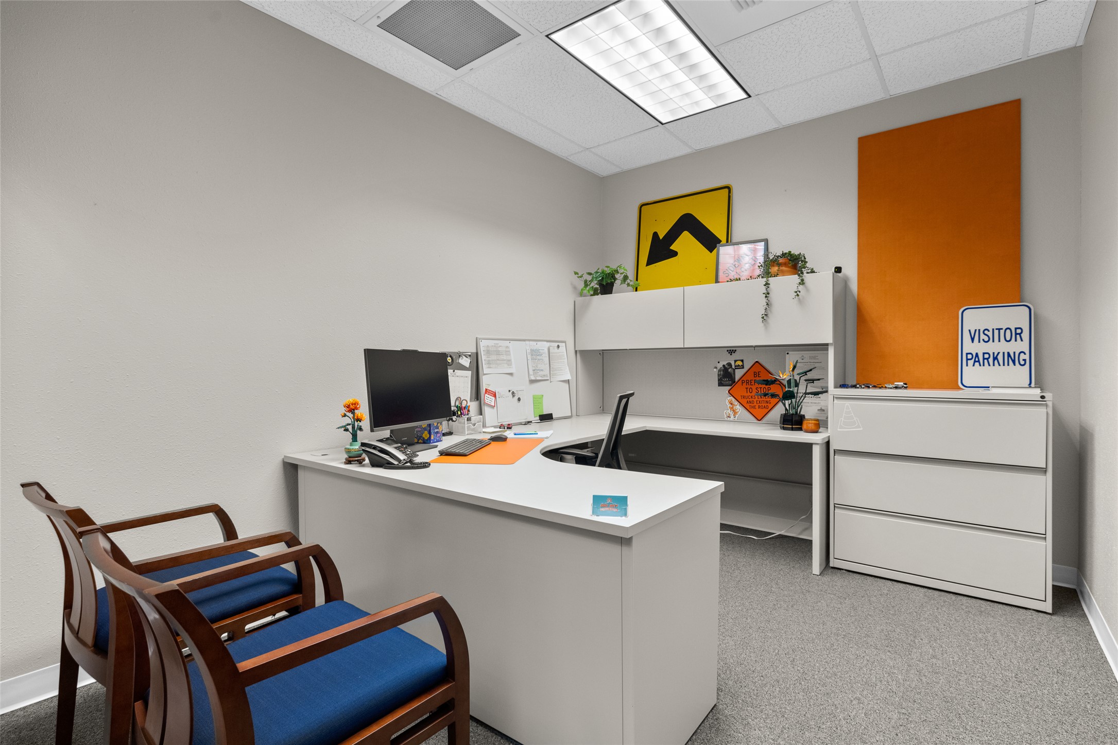 555 Corporate Drive Ste 201 Property Photo 19